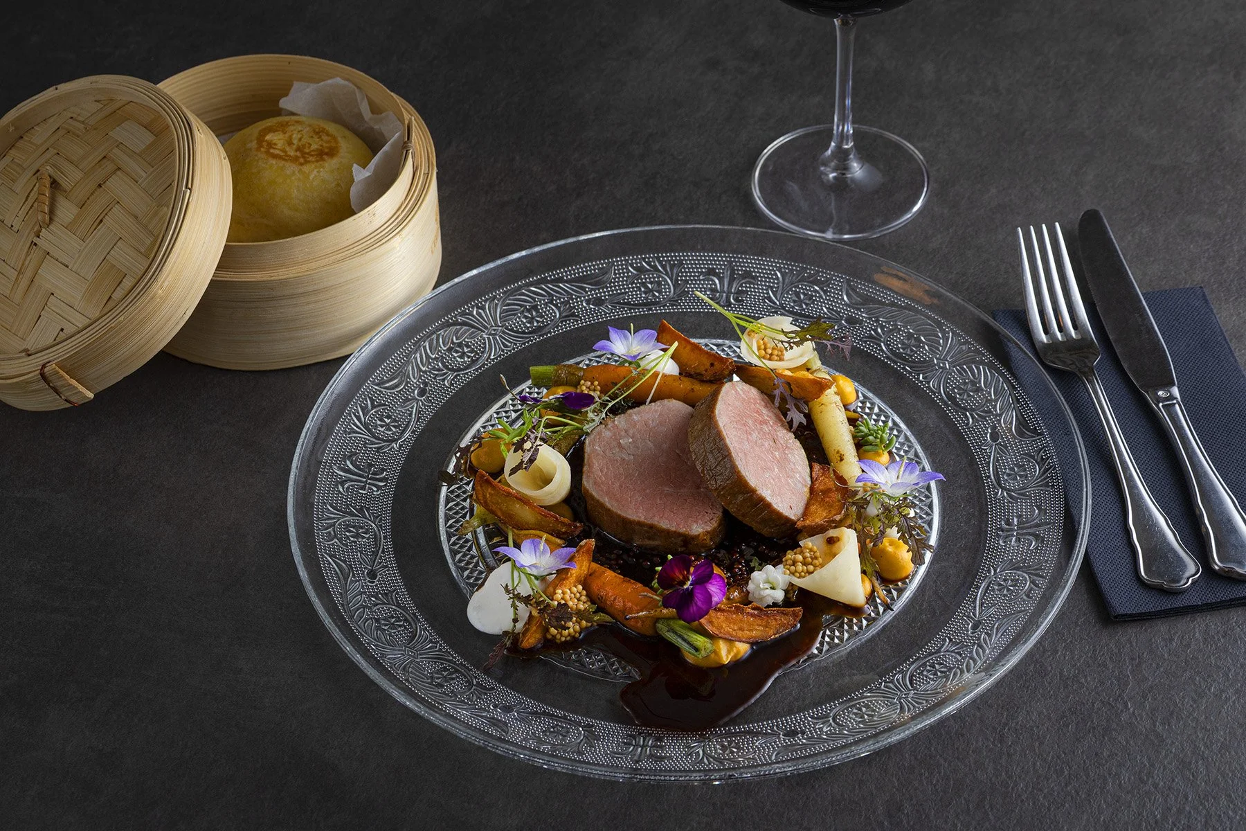 VEAU VADAS