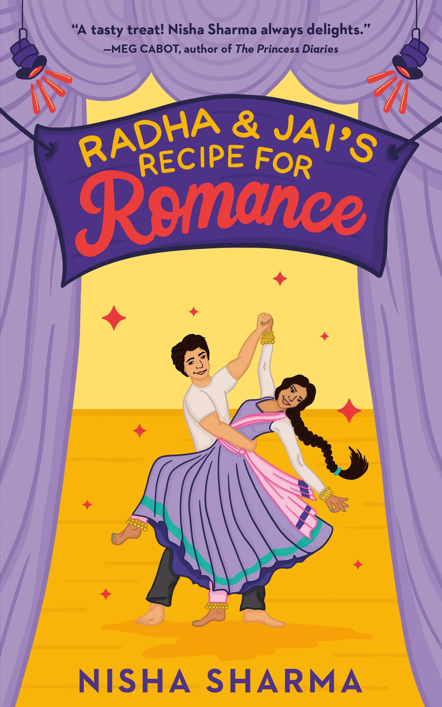 Cover art and design by Casey Moses