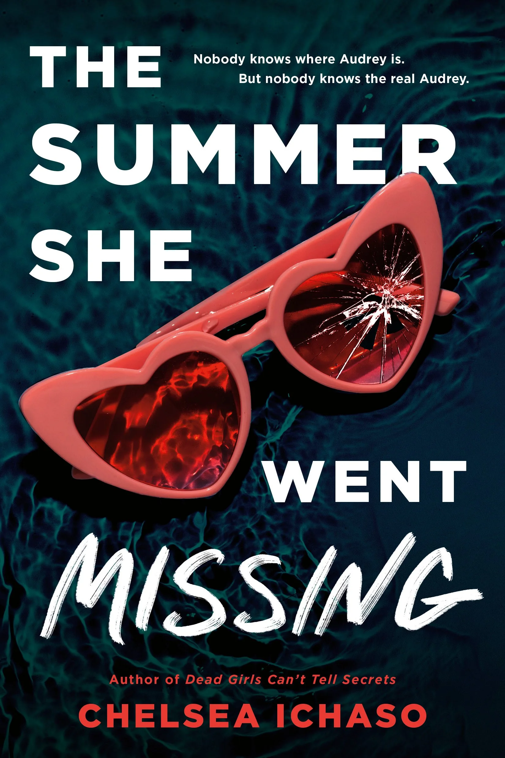Art direction by Erin Fitzsimmons, Cover design by Casey Moses