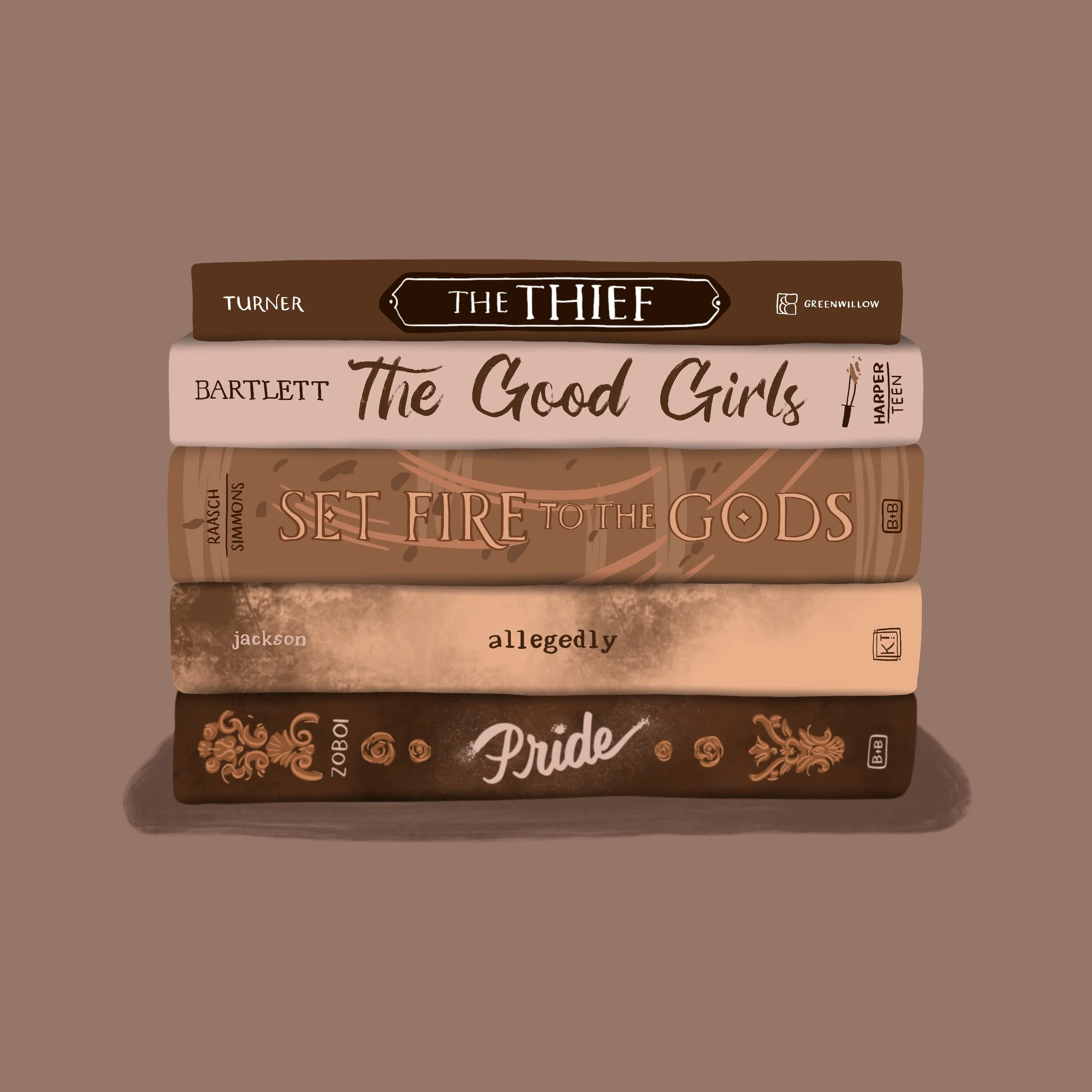 8 Brown Stack_v1.jpg