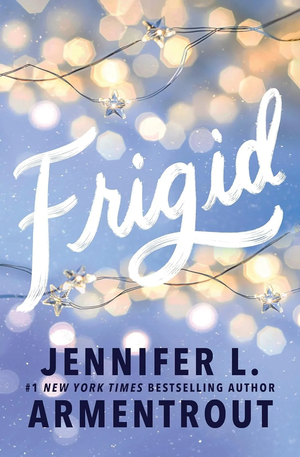 Art direction by Dawn Adams, Cover design by Casey Moses