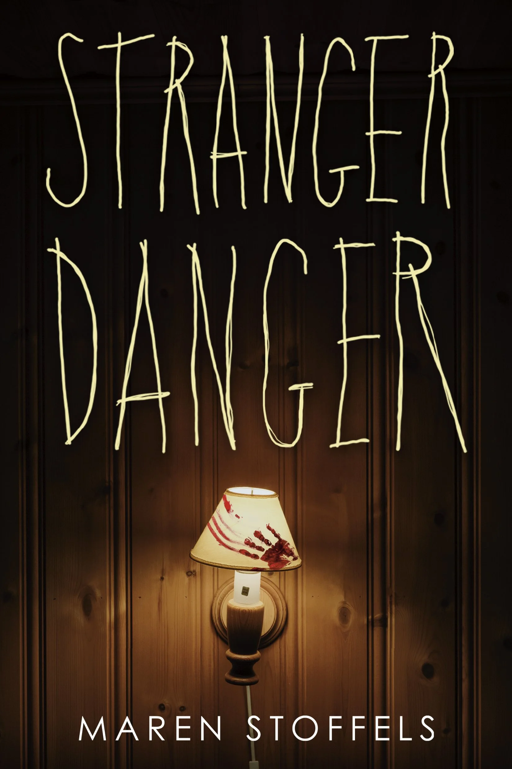 Cover design by Sophia Chunn, Art direction by Casey Moses