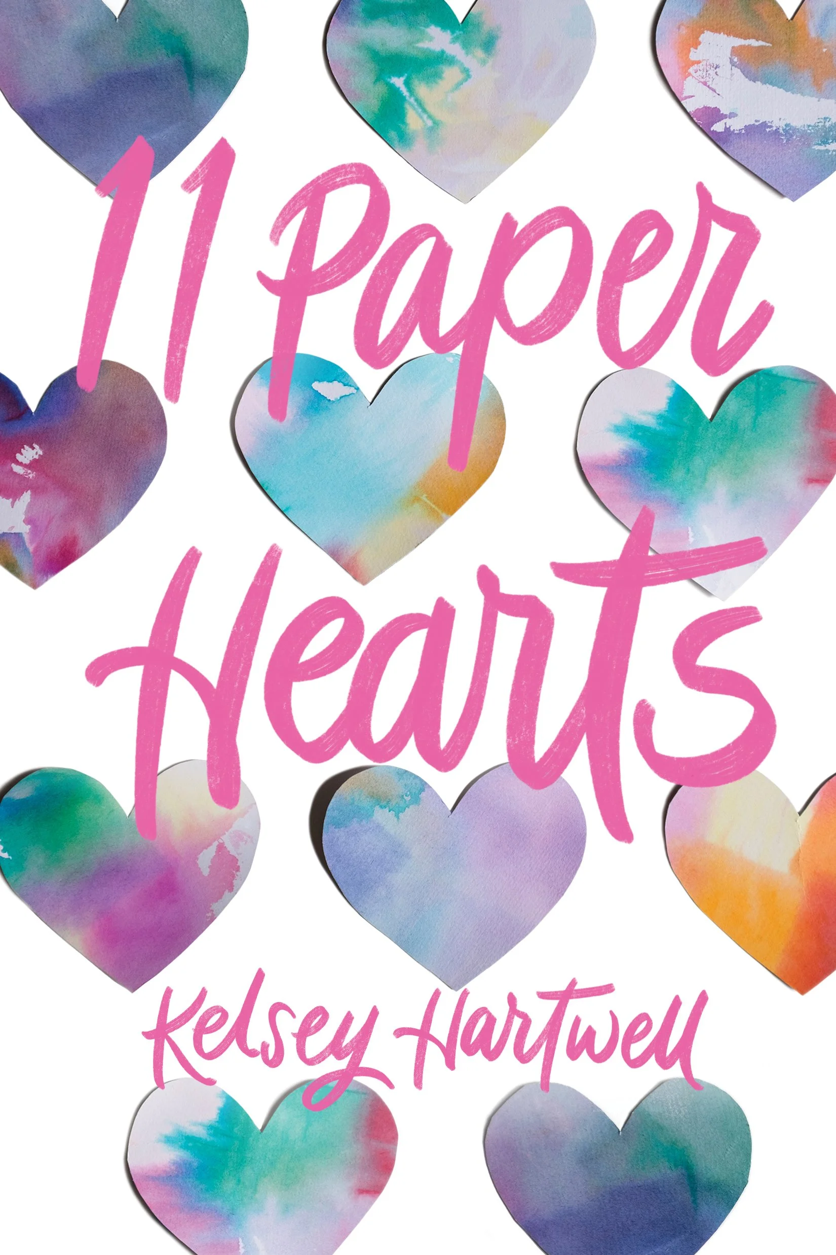 Cover photo © 2021 by Stocksy, Cover design and lettering by Casey Moses