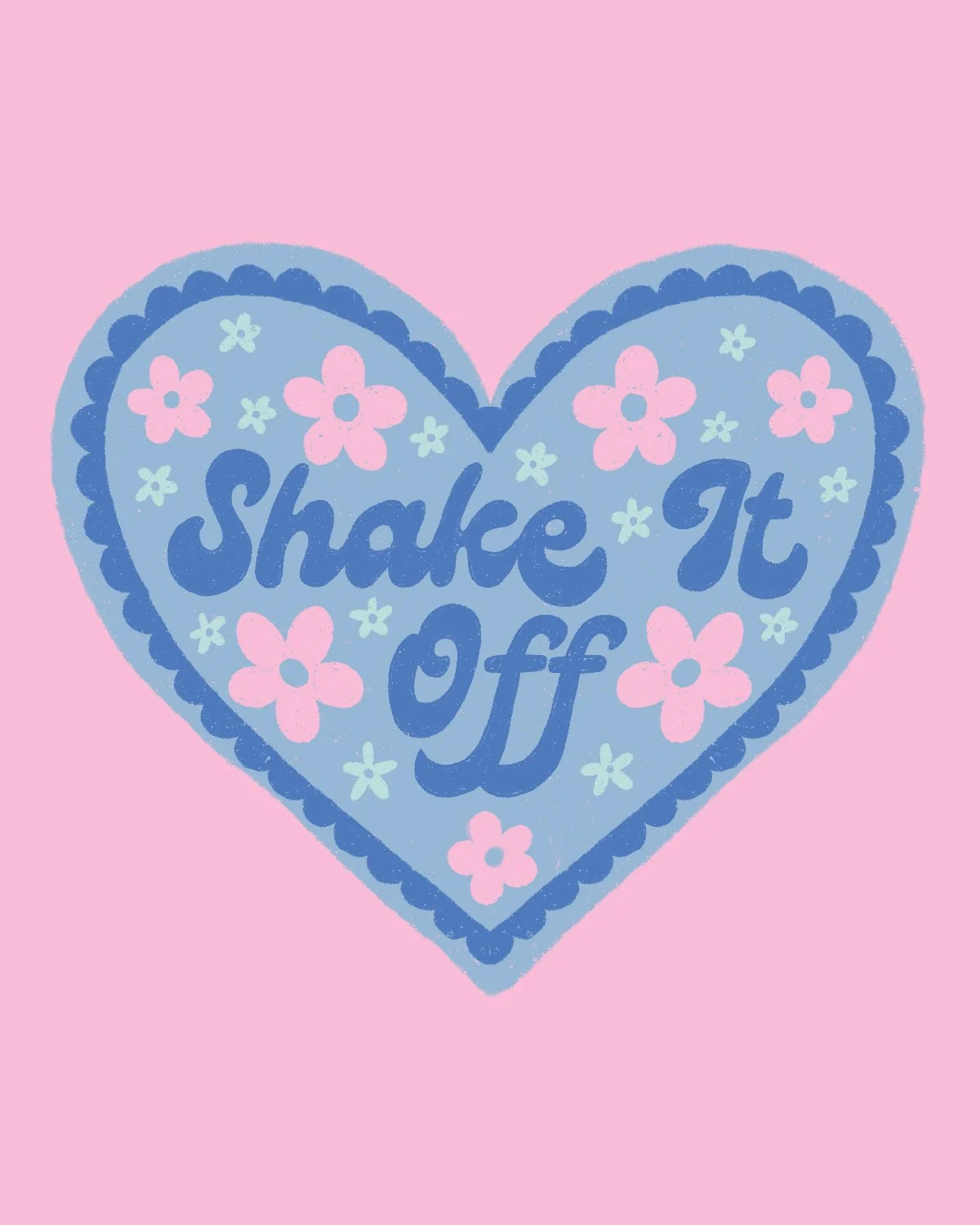6_shake_it_off.jpg
