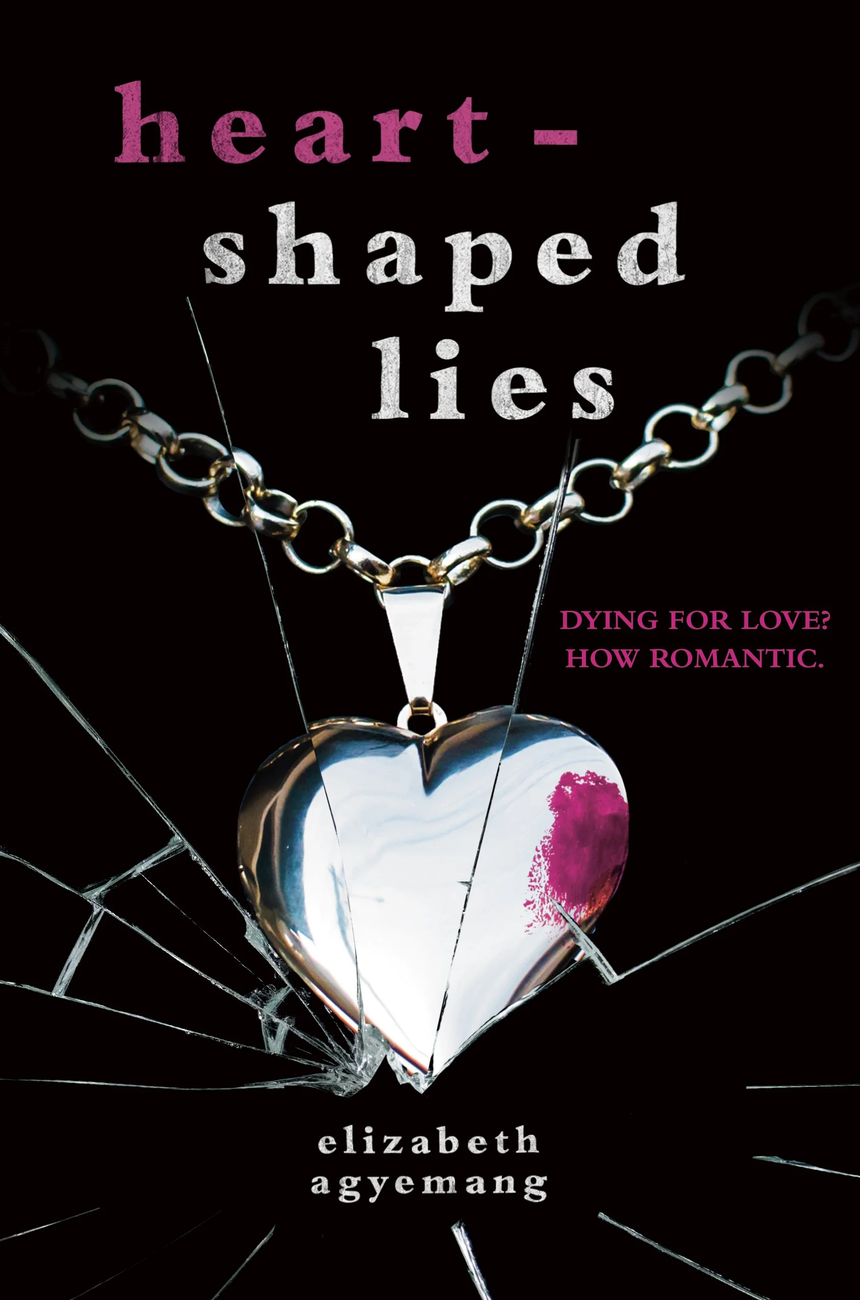 Cover design by Aarushi Menon, Art Direction by Casey Moses