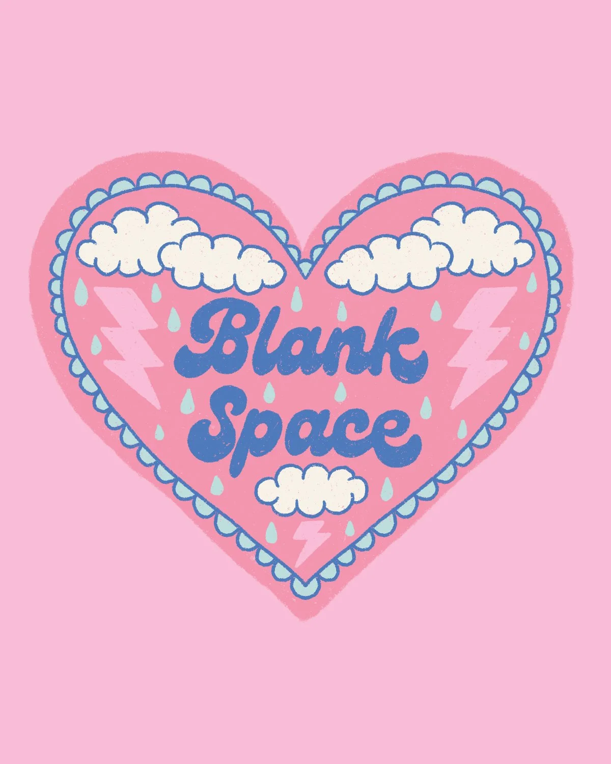 2_blank_space.jpg