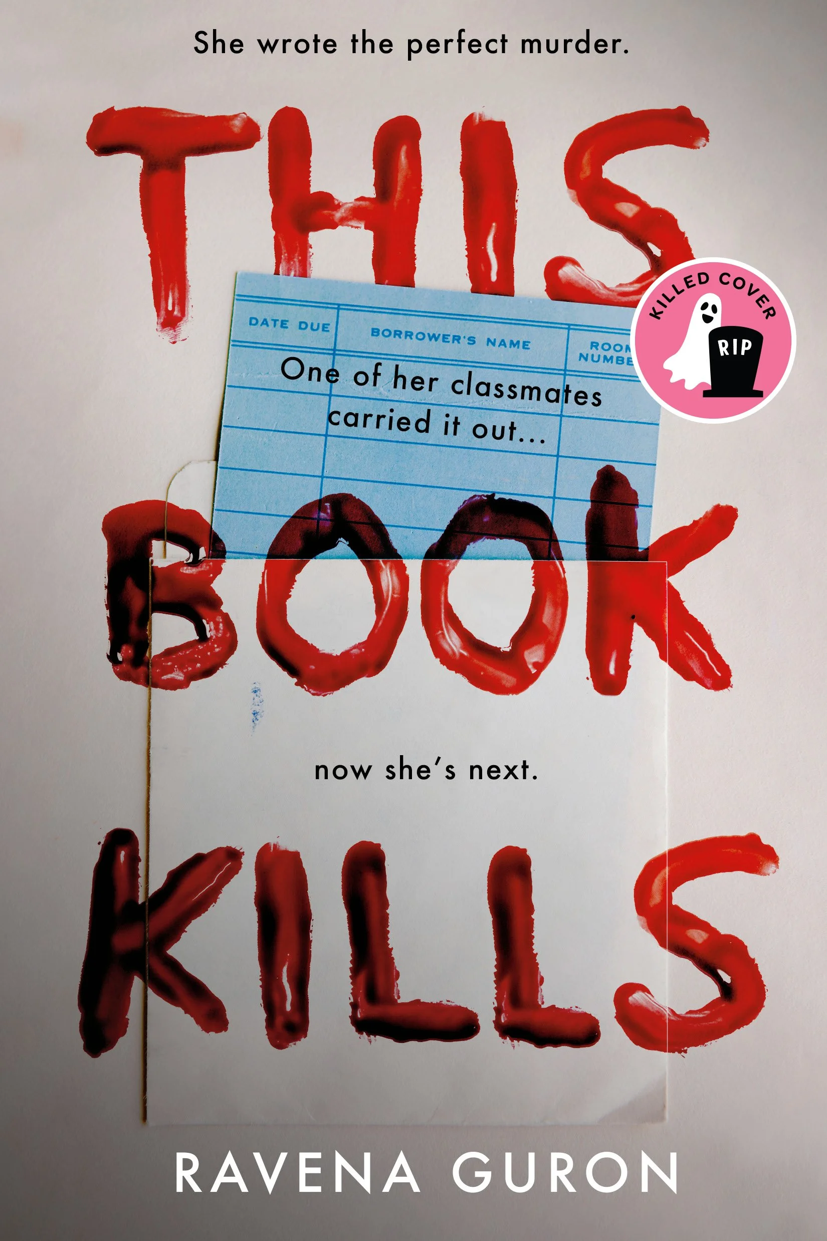 This Book Kills.jpg