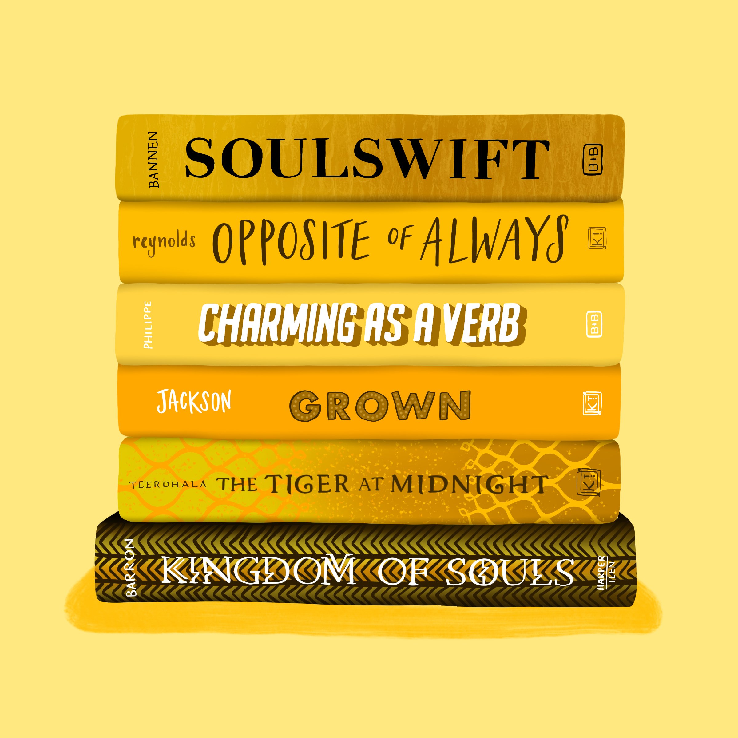 3 Yellow Stack_v2.jpg