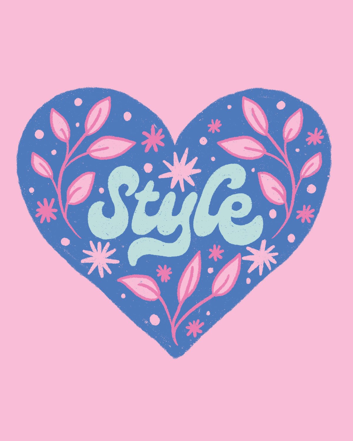 3_style.jpg
