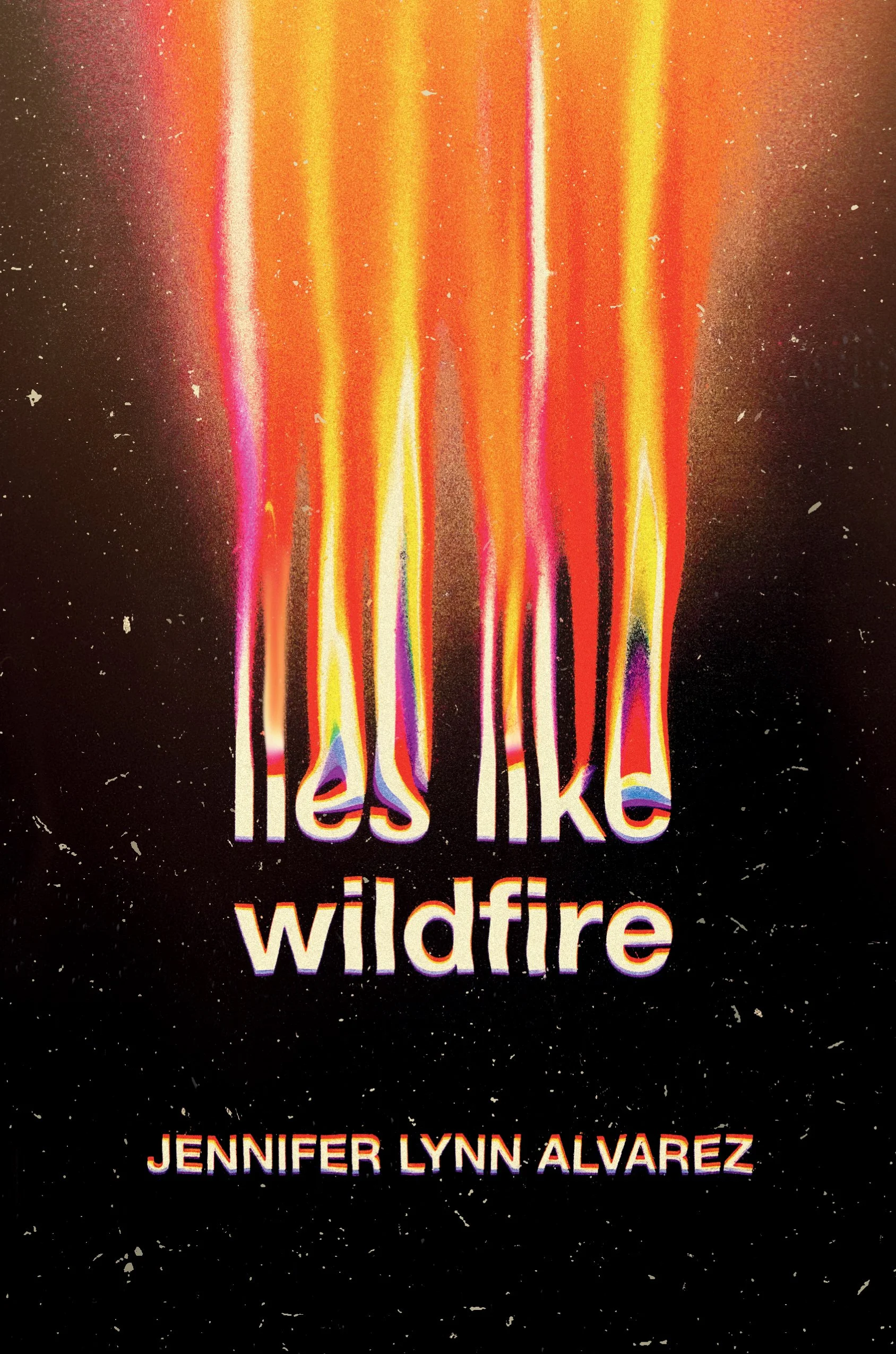 Cover art © 2021 by Mishko