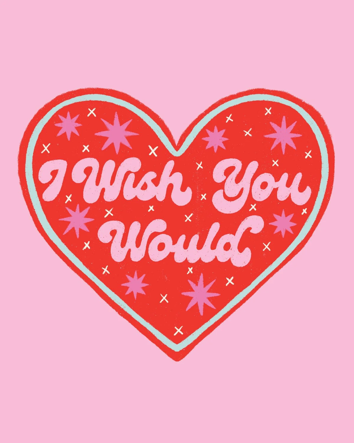 7_i_wish_you_would.jpg