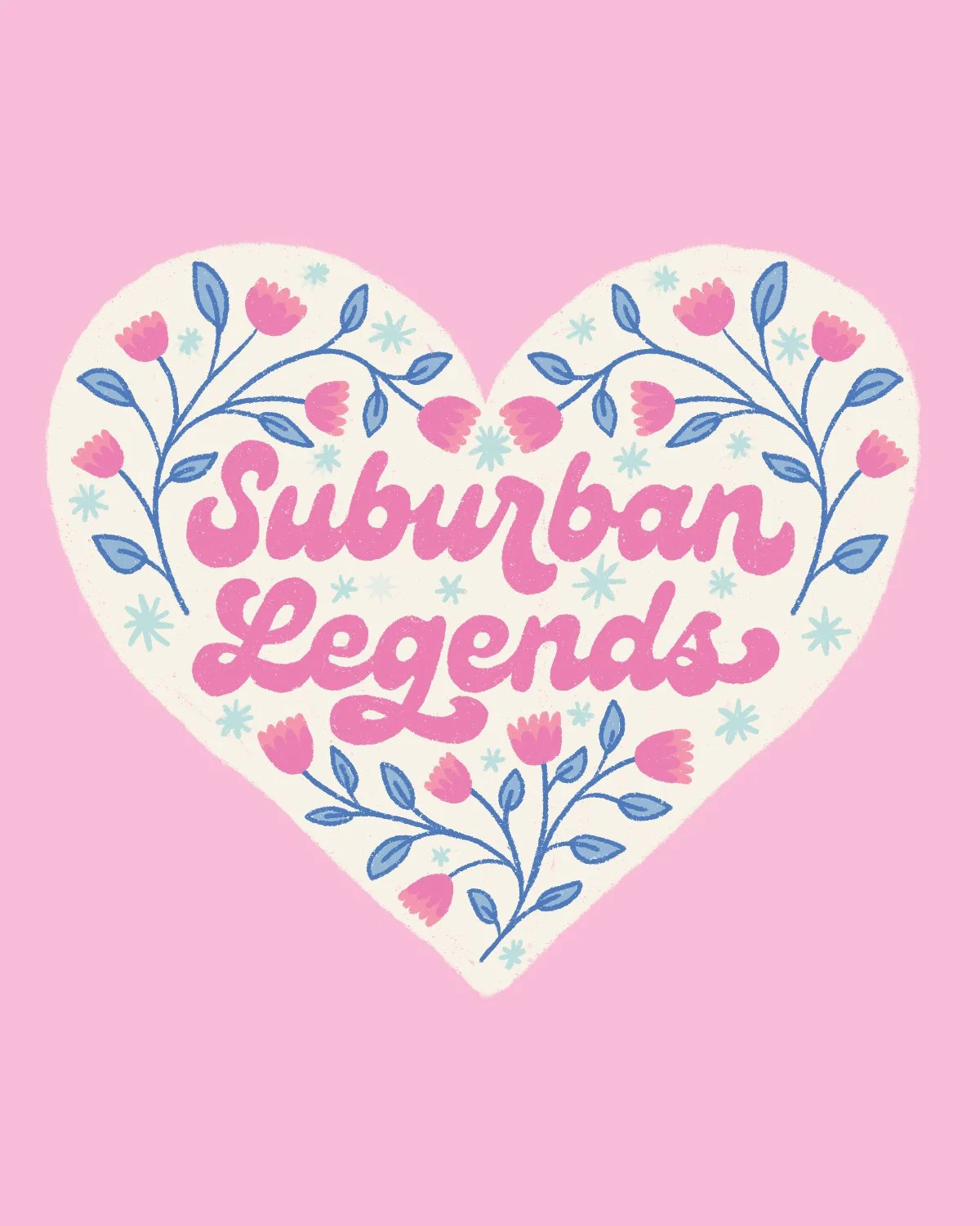 20_suburban_legends.jpg