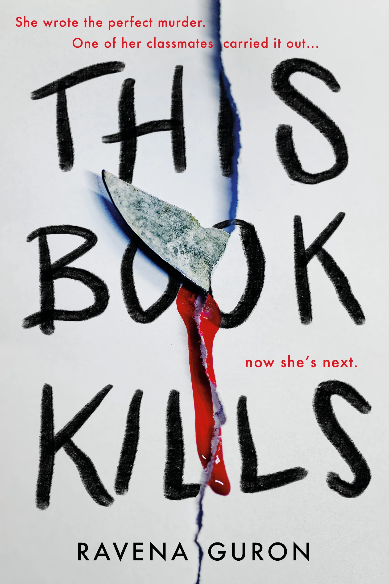 Art direction by Erin Fitzsimmons, Cover design by Casey Moses
