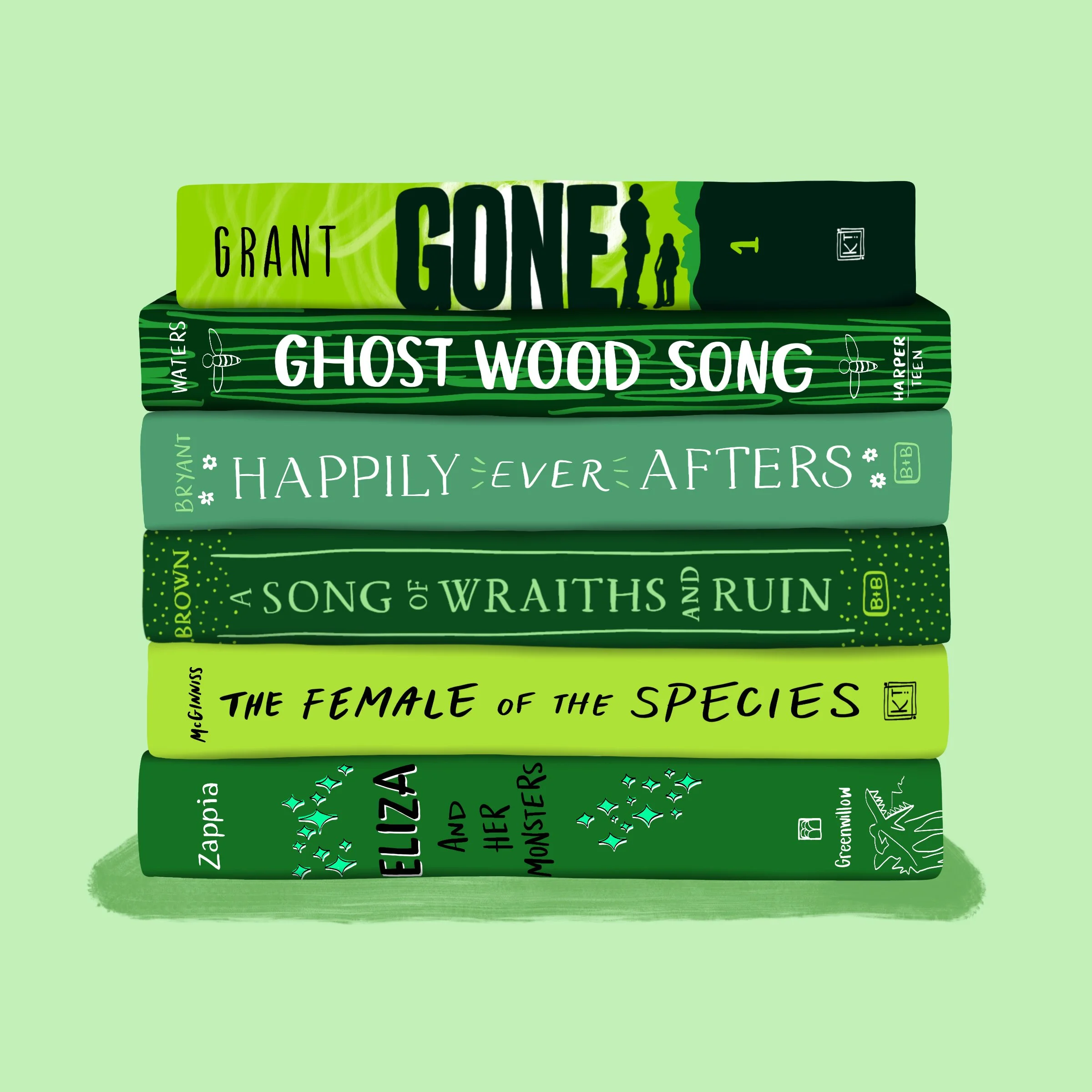 4 Green Stack_v1.jpg