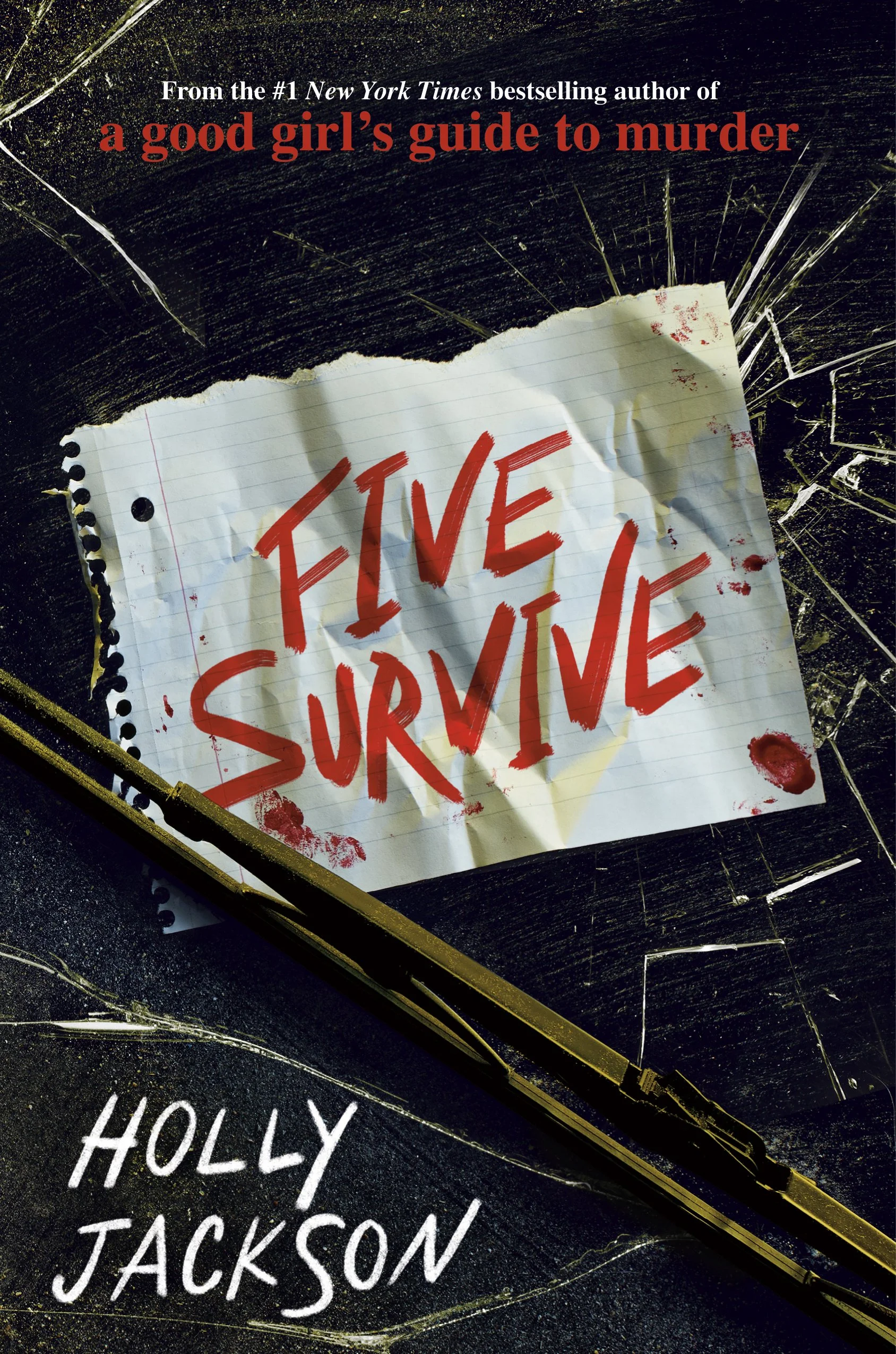 Cover art © 2022 by Christine Blackburne