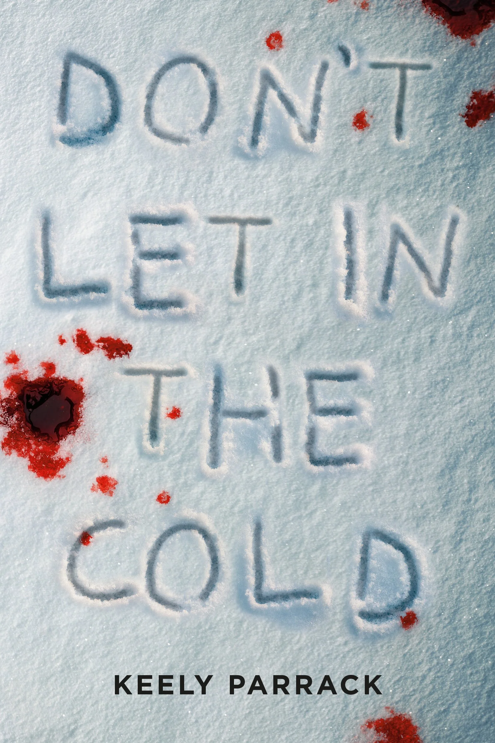 Art direction by Liz Dresner, Cover design by Casey Moses