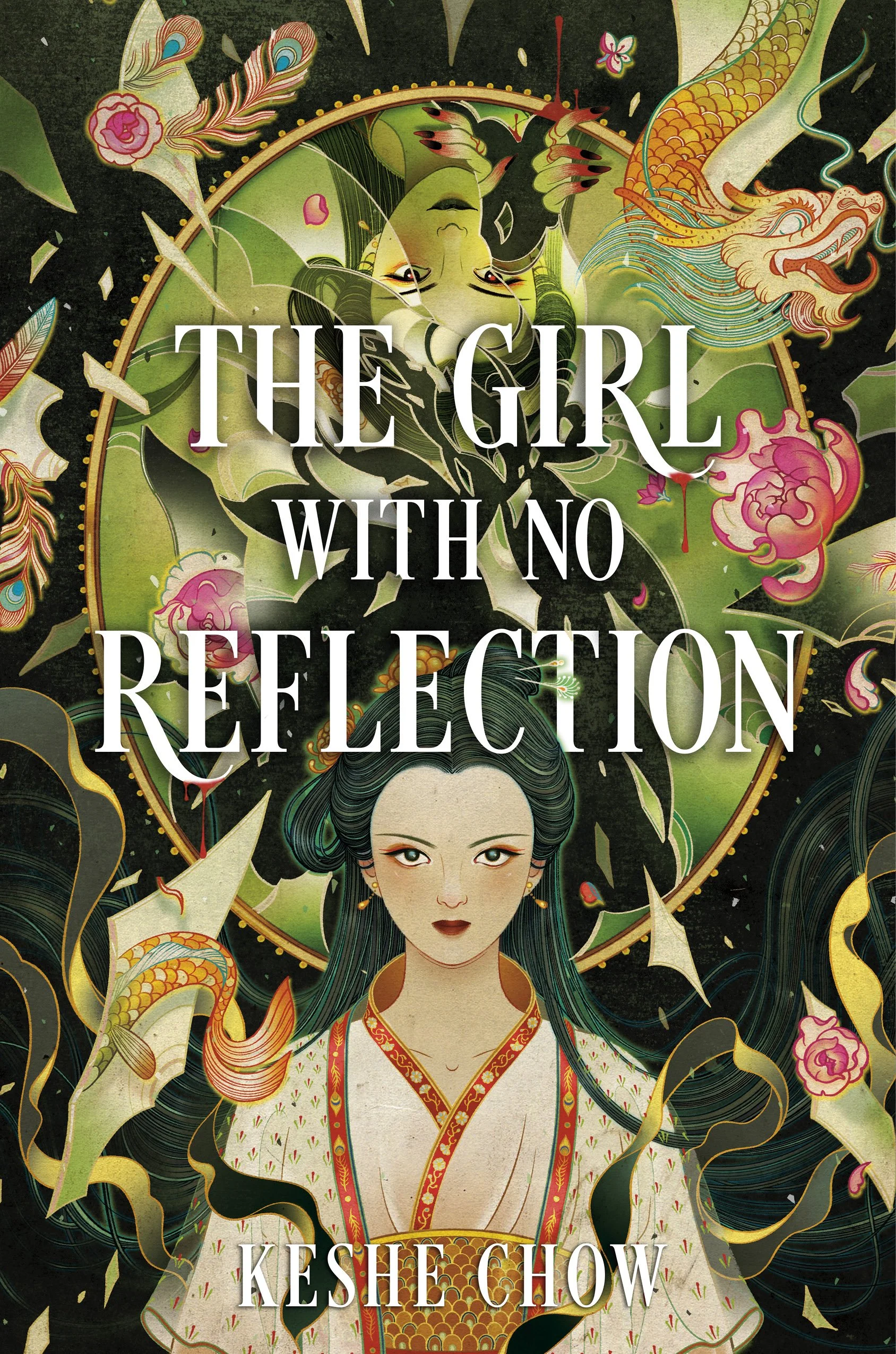 Cover art © 2024 by Victo Ngai
