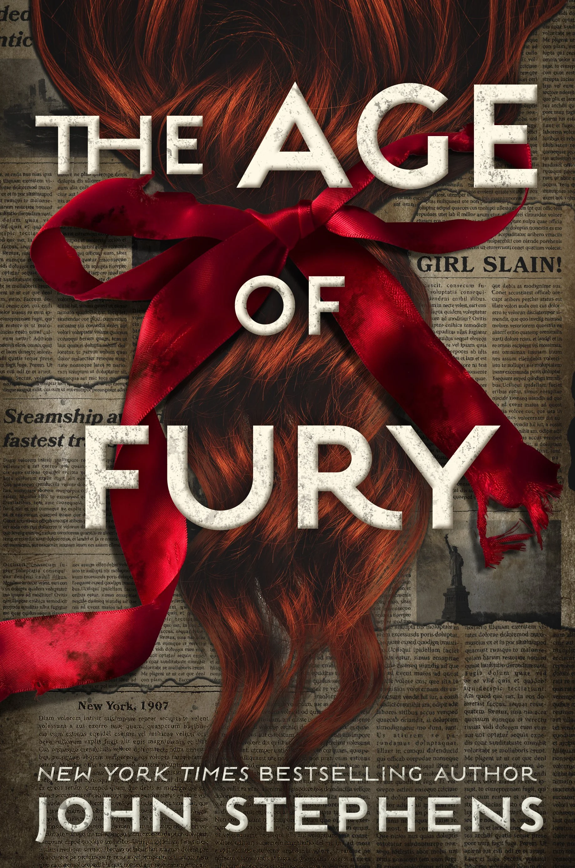 Cover design by Casey Moses, Cover art created using images under license from Shutterstock
