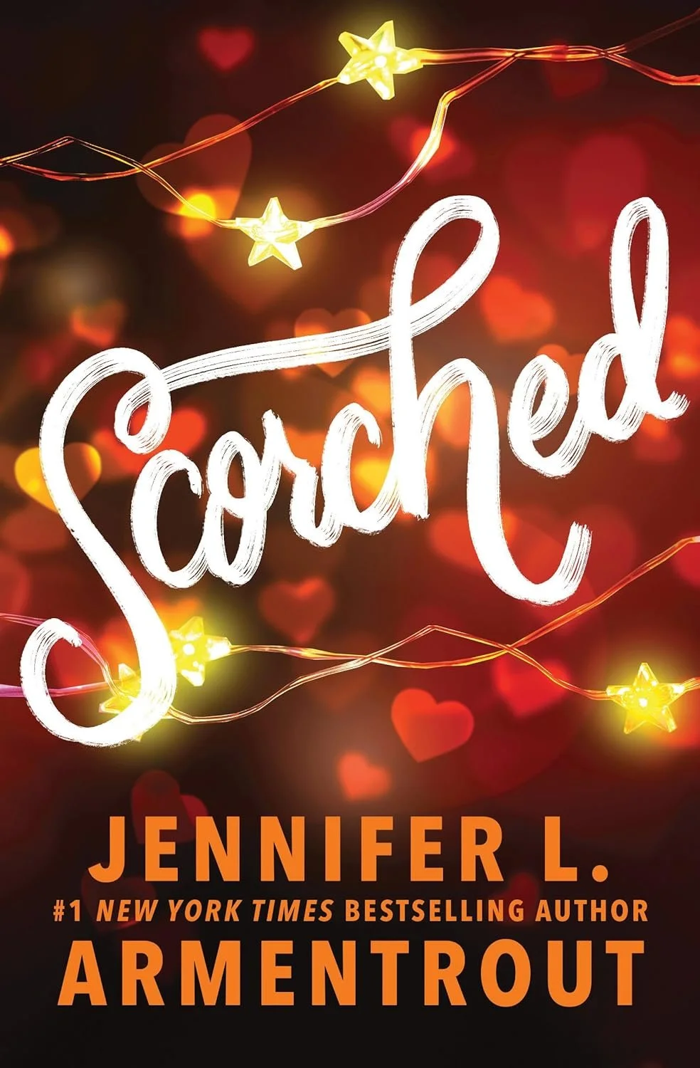 Art direction by Dawn Adams, Cover design by Casey Moses