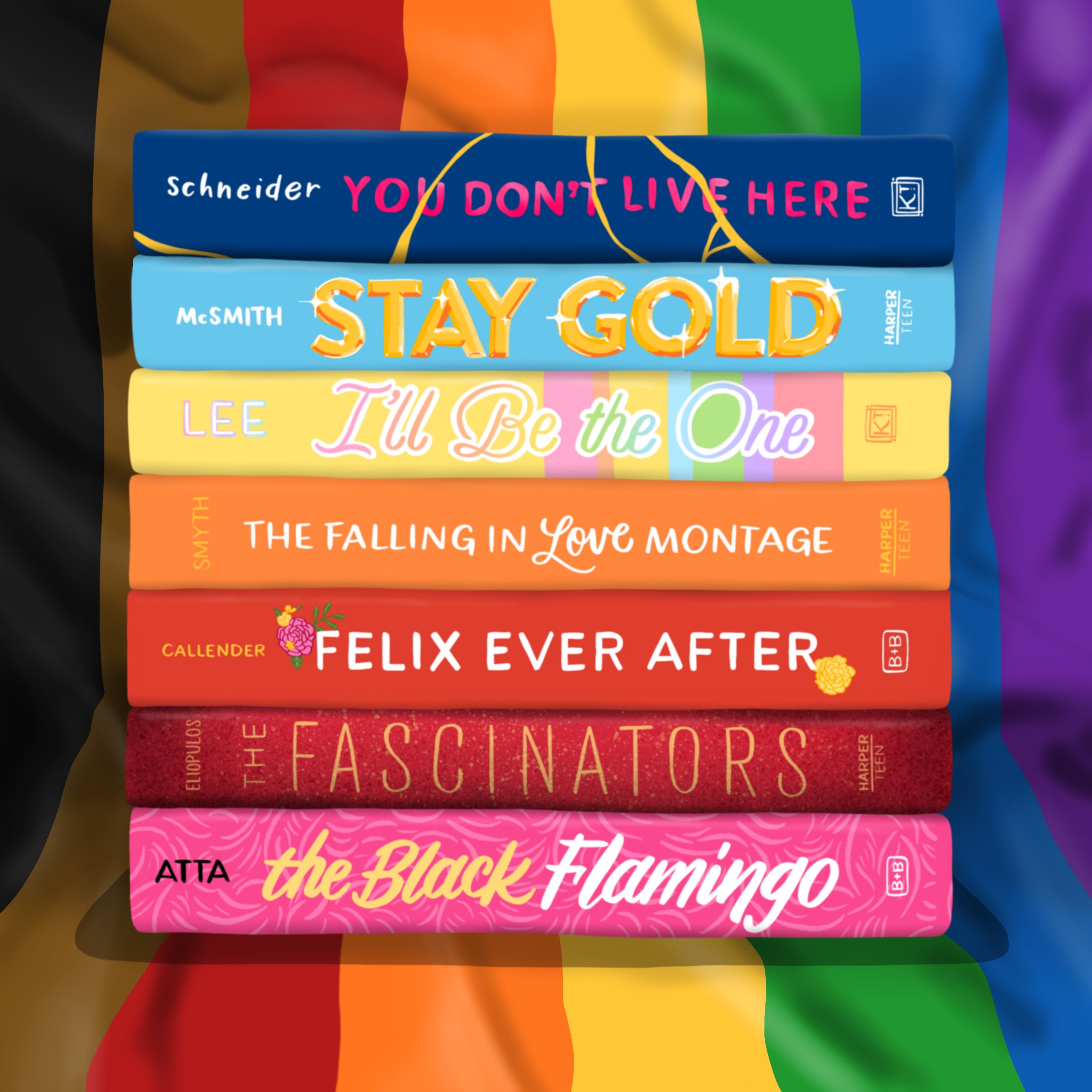 Epic Reads_Pride_Final_3.jpg