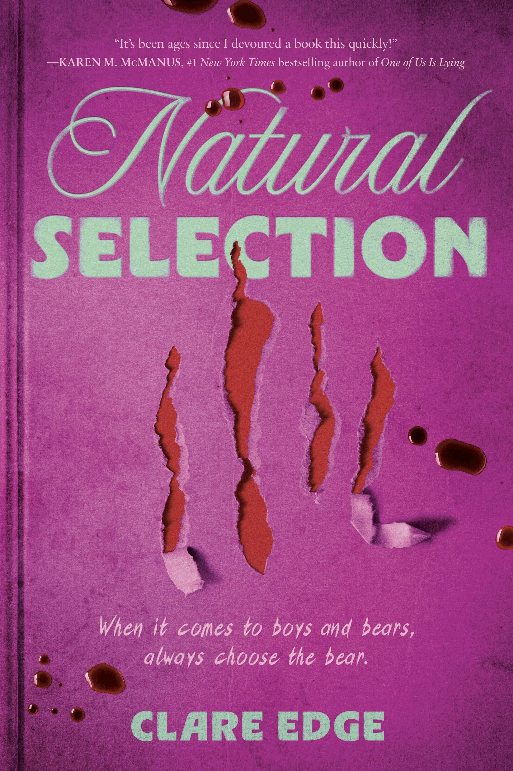 Cover design by Casey Moses, Cover art used under license from Shutterstock