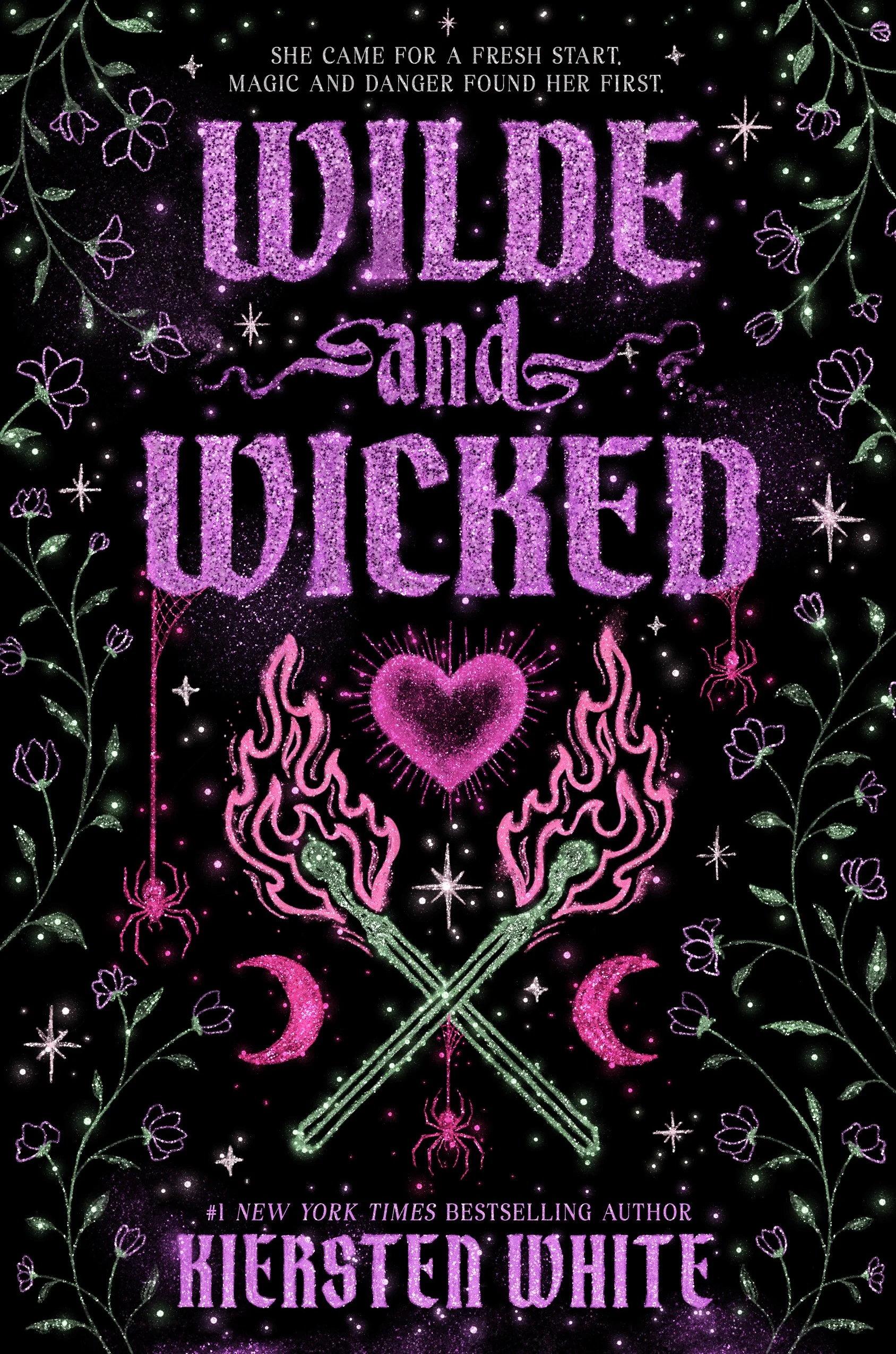 Cover art and design by Casey Moses, reference images used under license from Shutterstock