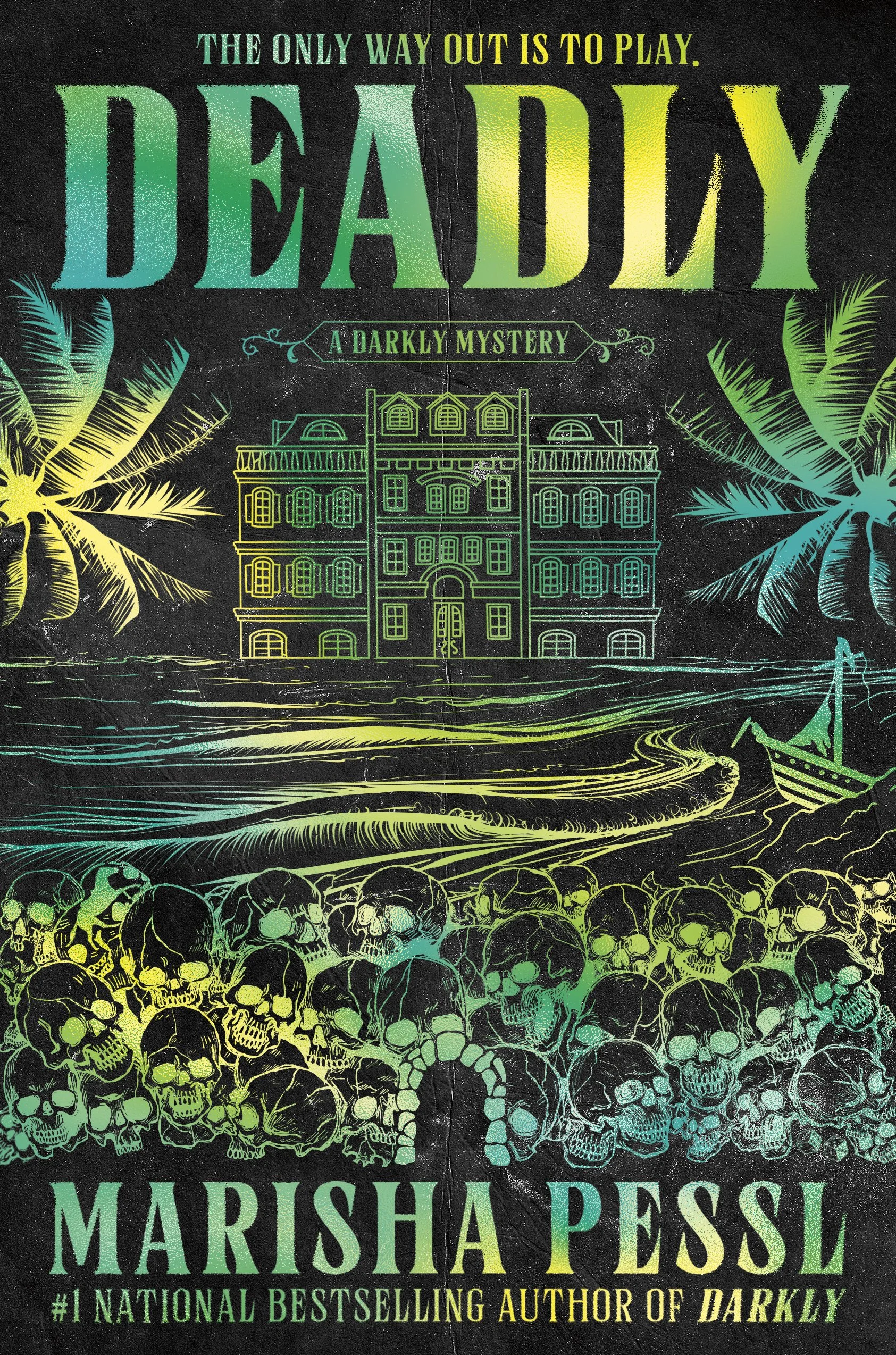 Cover design by Casey Moses, Cover art used under license from Shutterstock