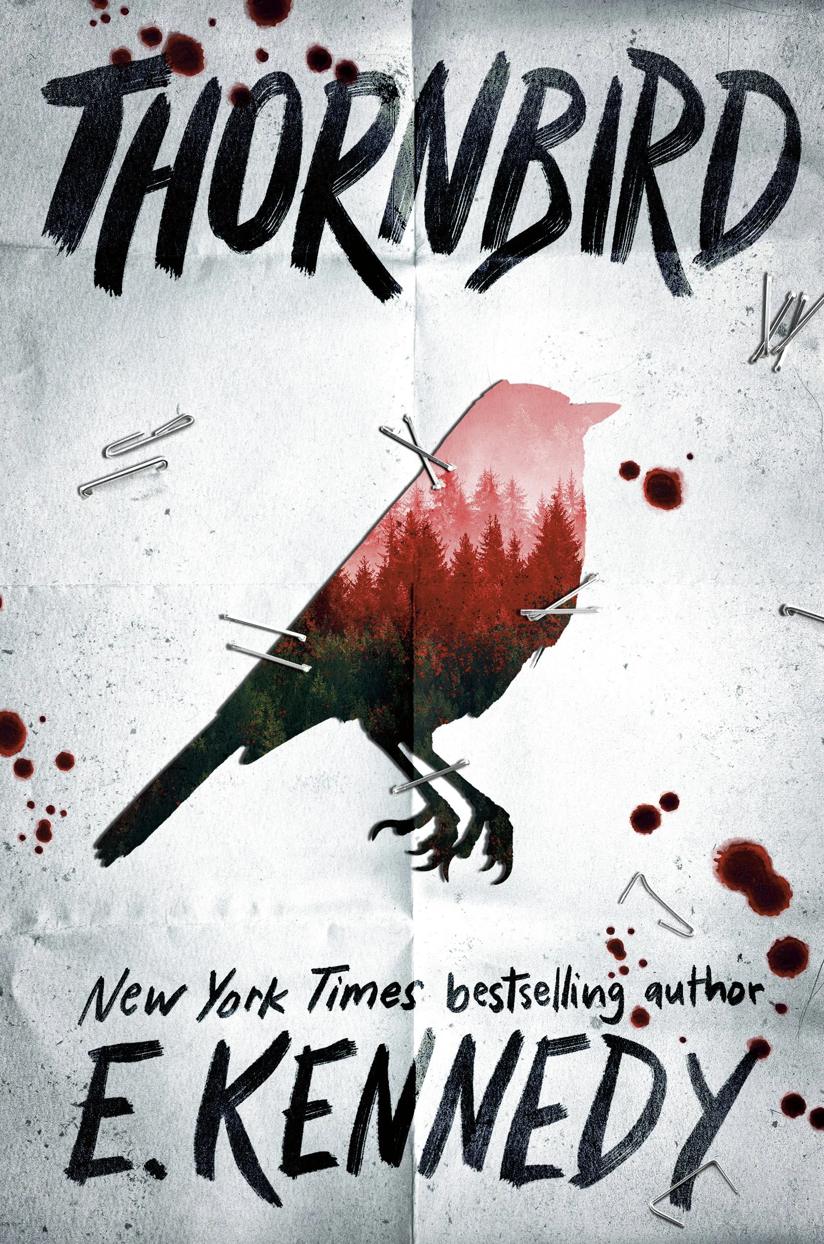 Cover design by Casey Moses, Cover images used under license from Shutterstock