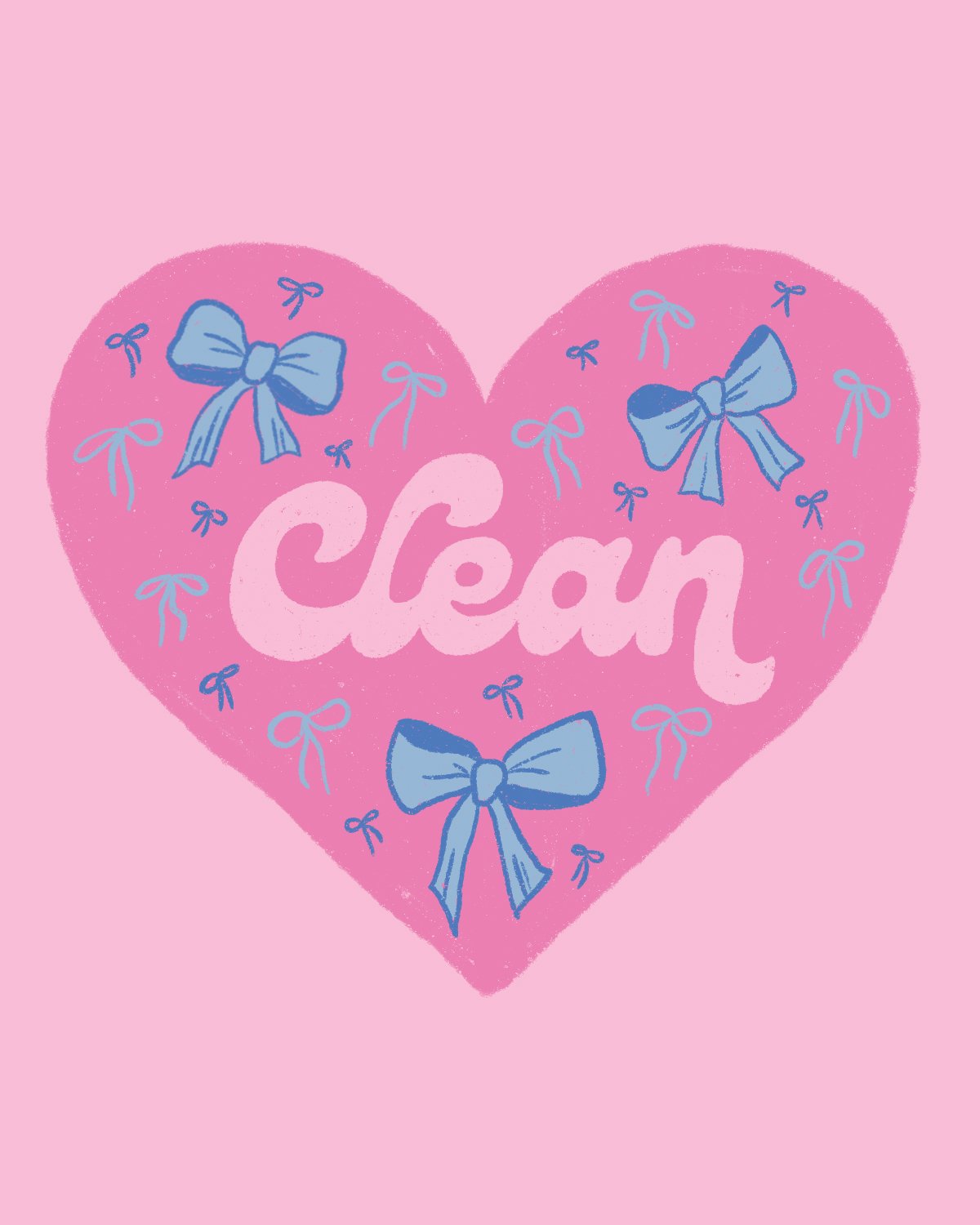 13_clean.jpg