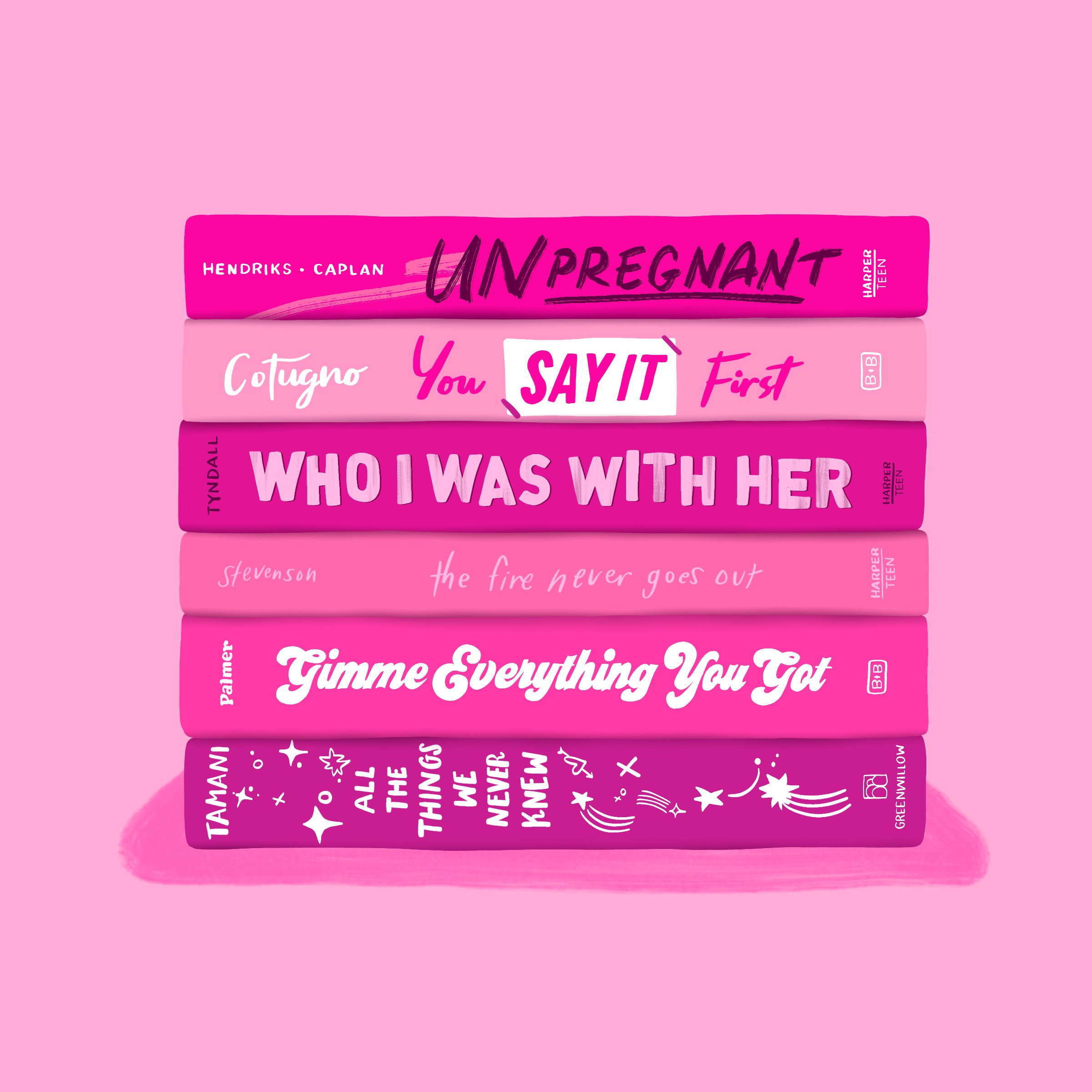 7 Pink Stack_v1.jpg