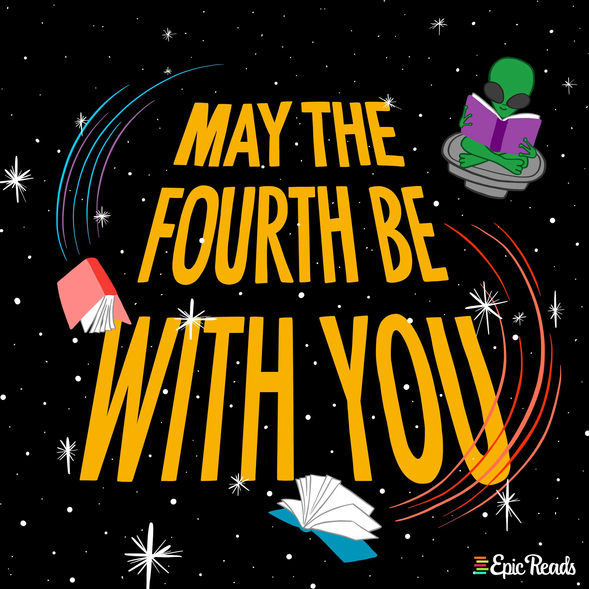 May the Fourth_1.jpg