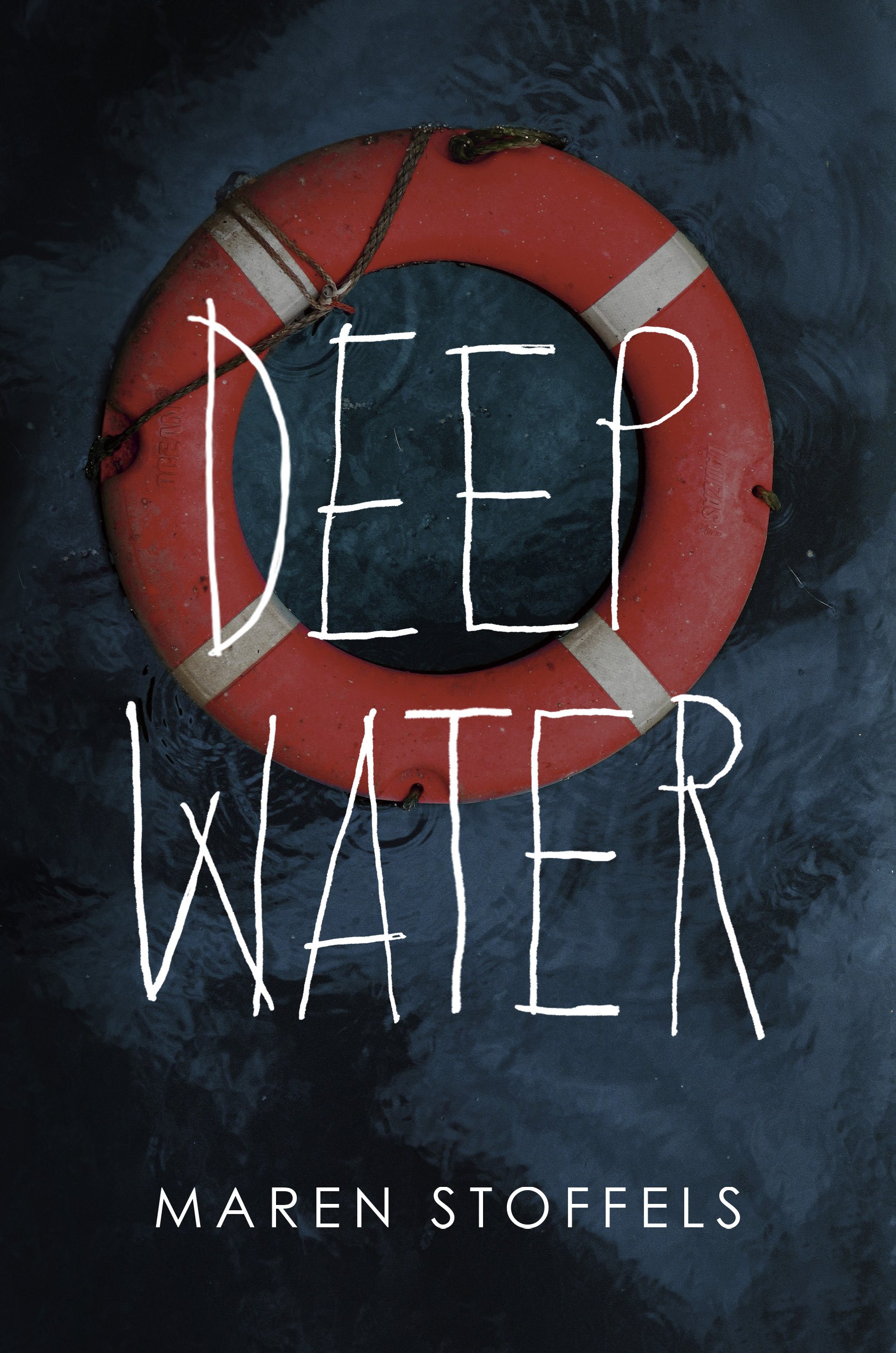 Cover design by Jordy Moses, Art direction by Casey Moses
