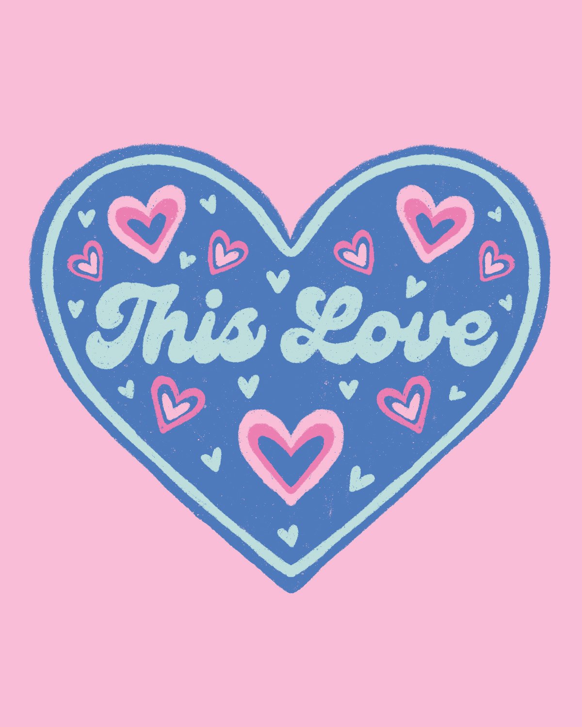 11_this_love.jpg