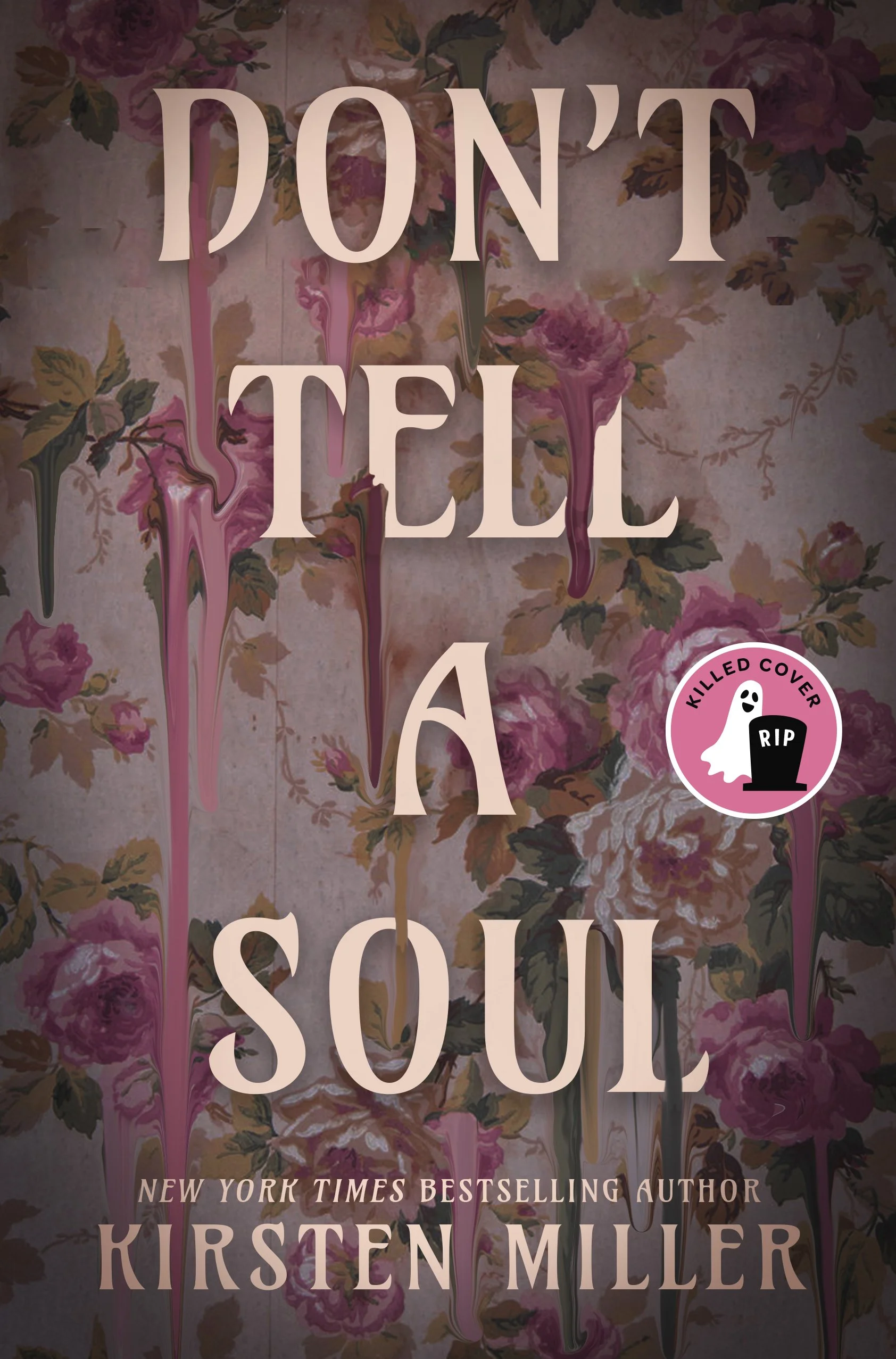 Don't Tell a Soul.jpg