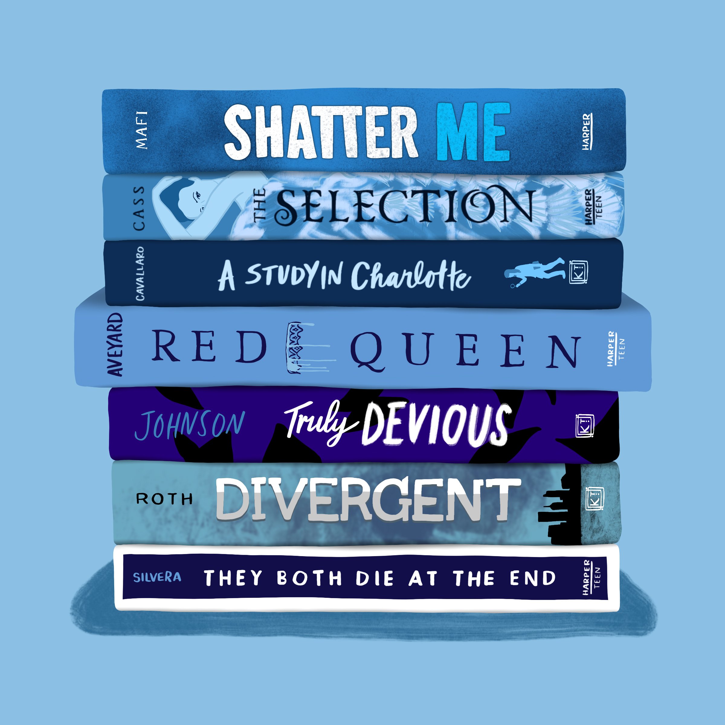 5 Blue Stack_v1.jpg