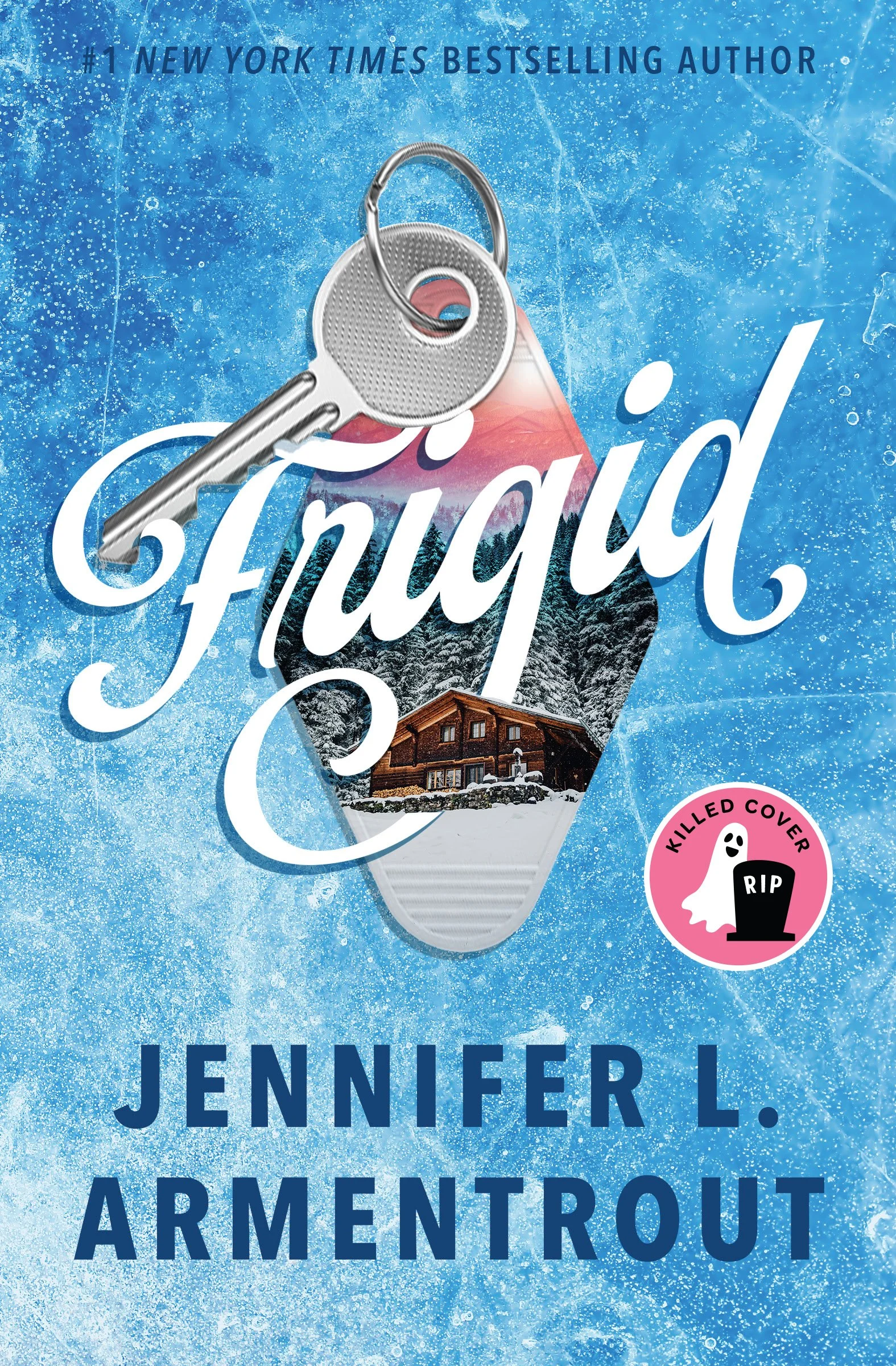 M_Frigid.jpg