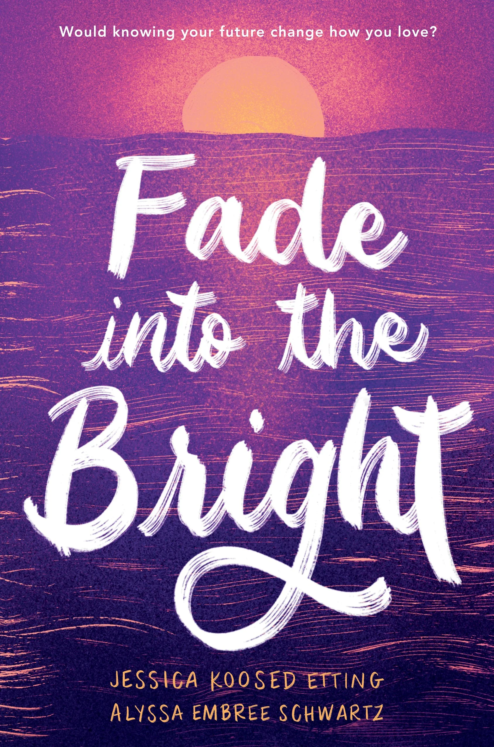 Cover art and design by Casey Moses