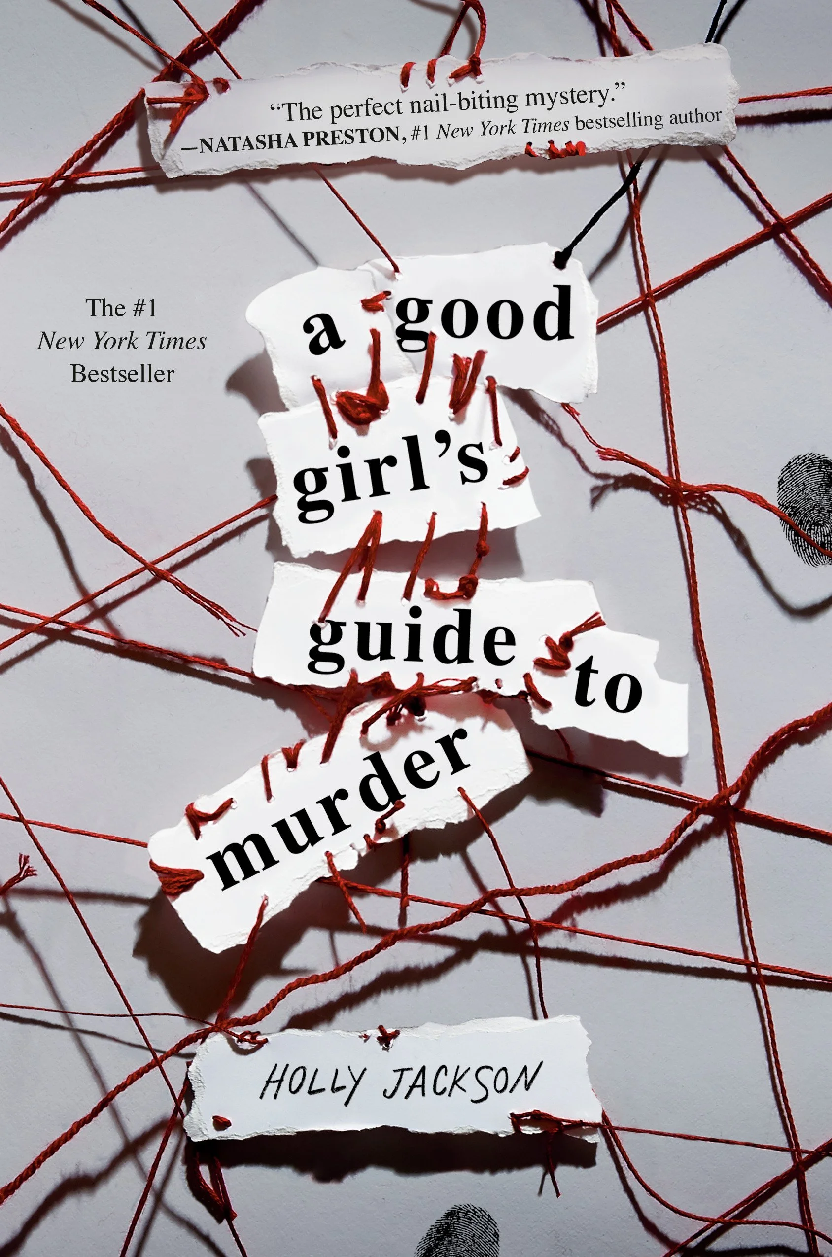 Cover photo © 2020 by Christine Blackburne