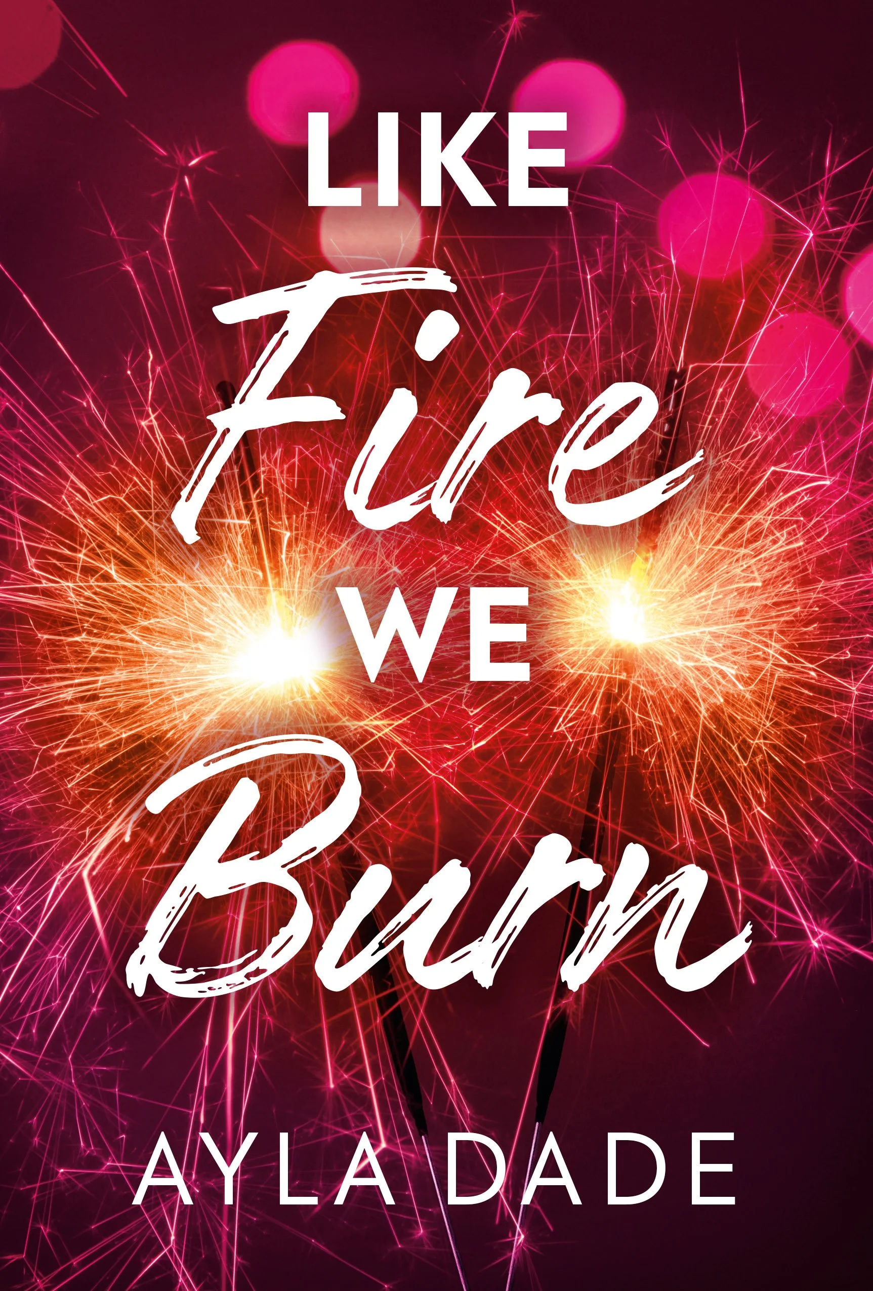 Art direction by Stephanie Gafron, Cover design by Casey Moses