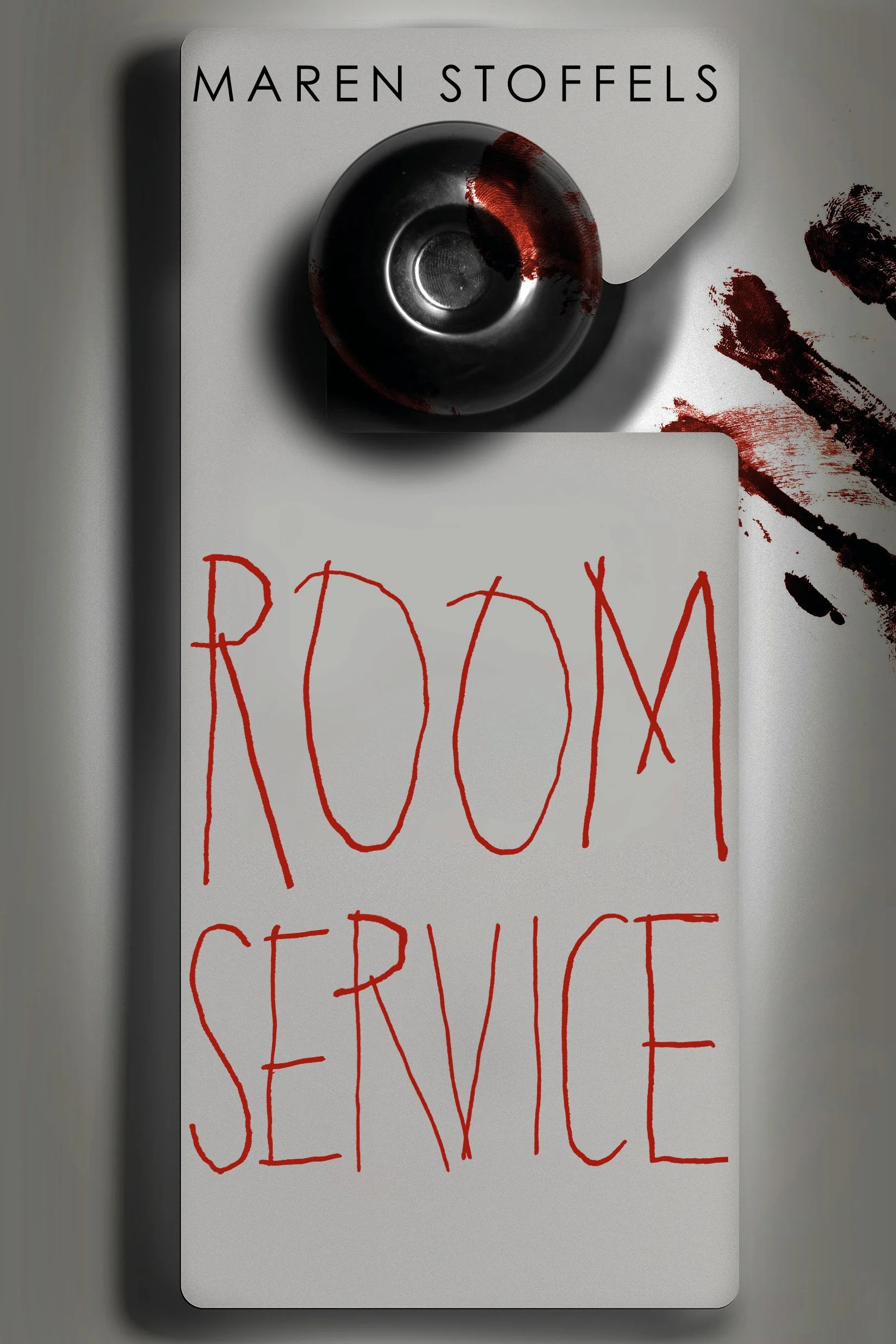 Cover photo by Shutterstock, Cover design by Casey Moses