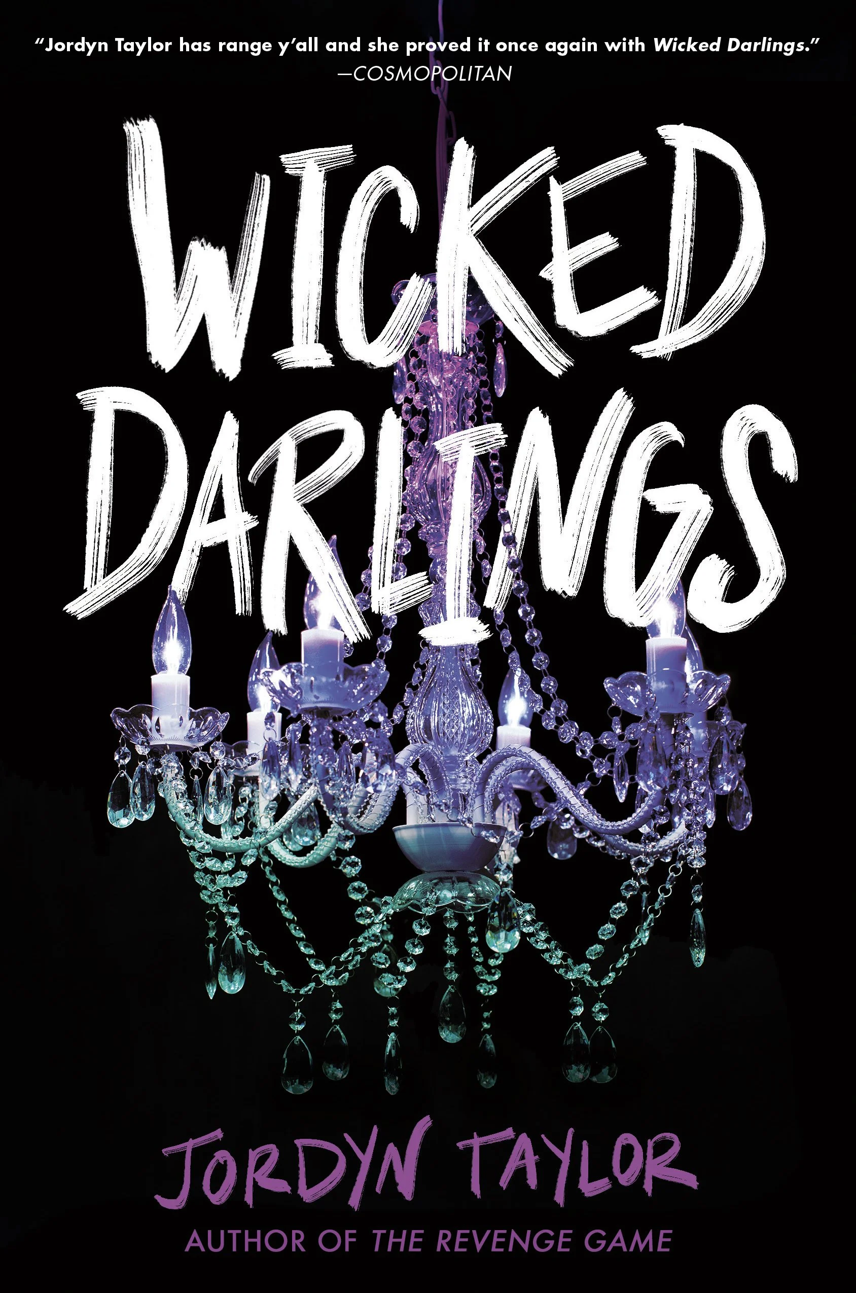Cover design by Aarushi Menon, Art direction by Casey Moses