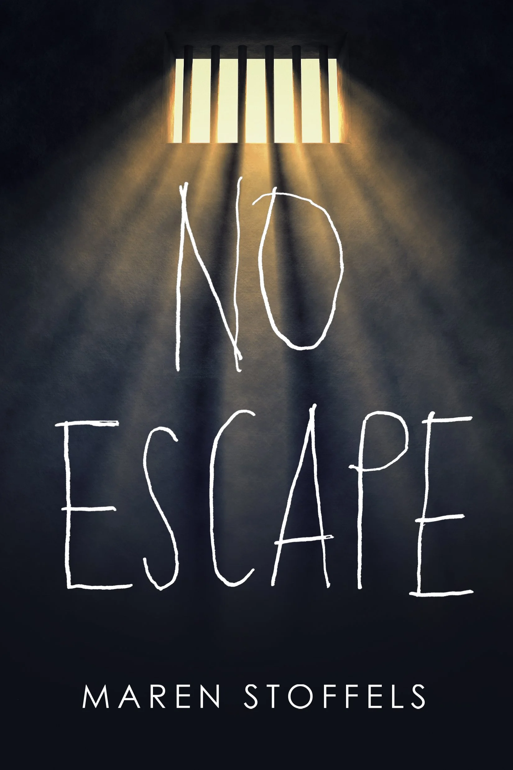 Cover design by Sophia Chunn, Art direction by Casey Moses