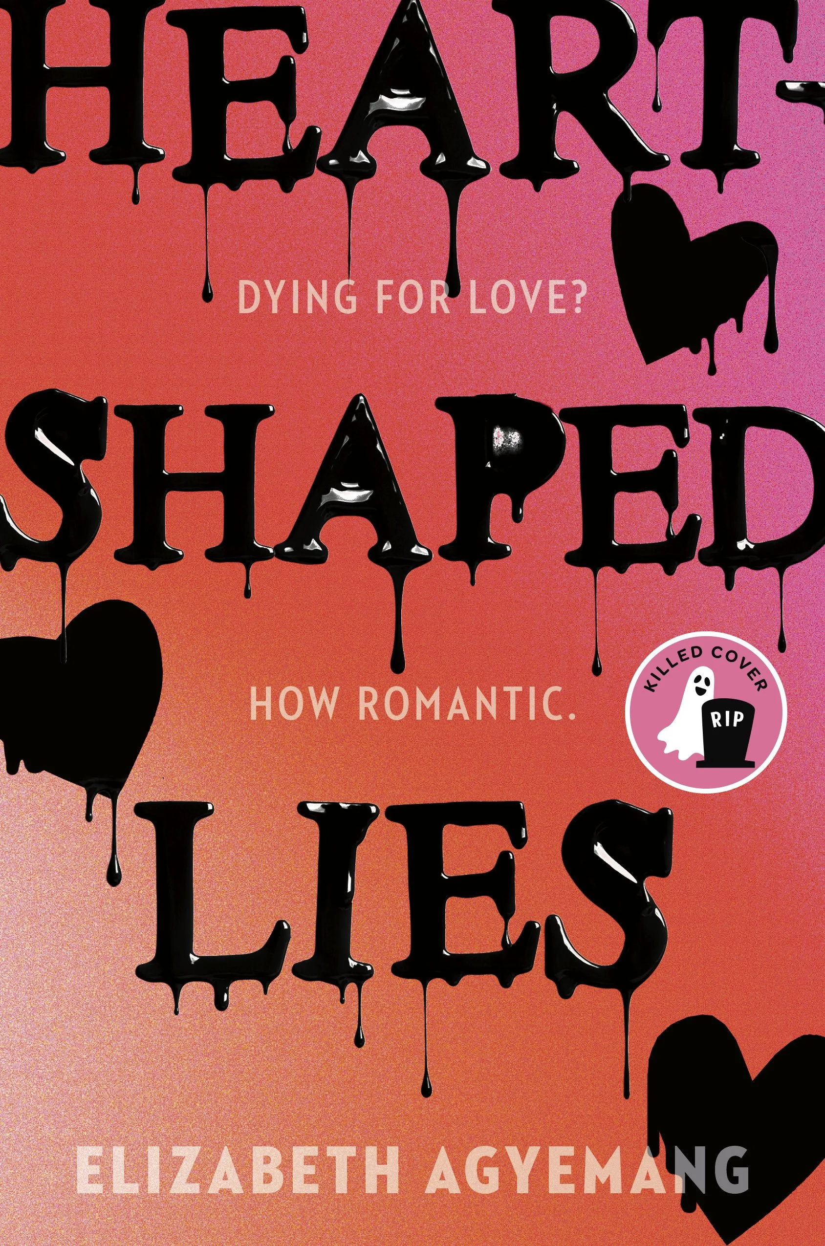 Heart Shaped Lies_Comp 5.jpg