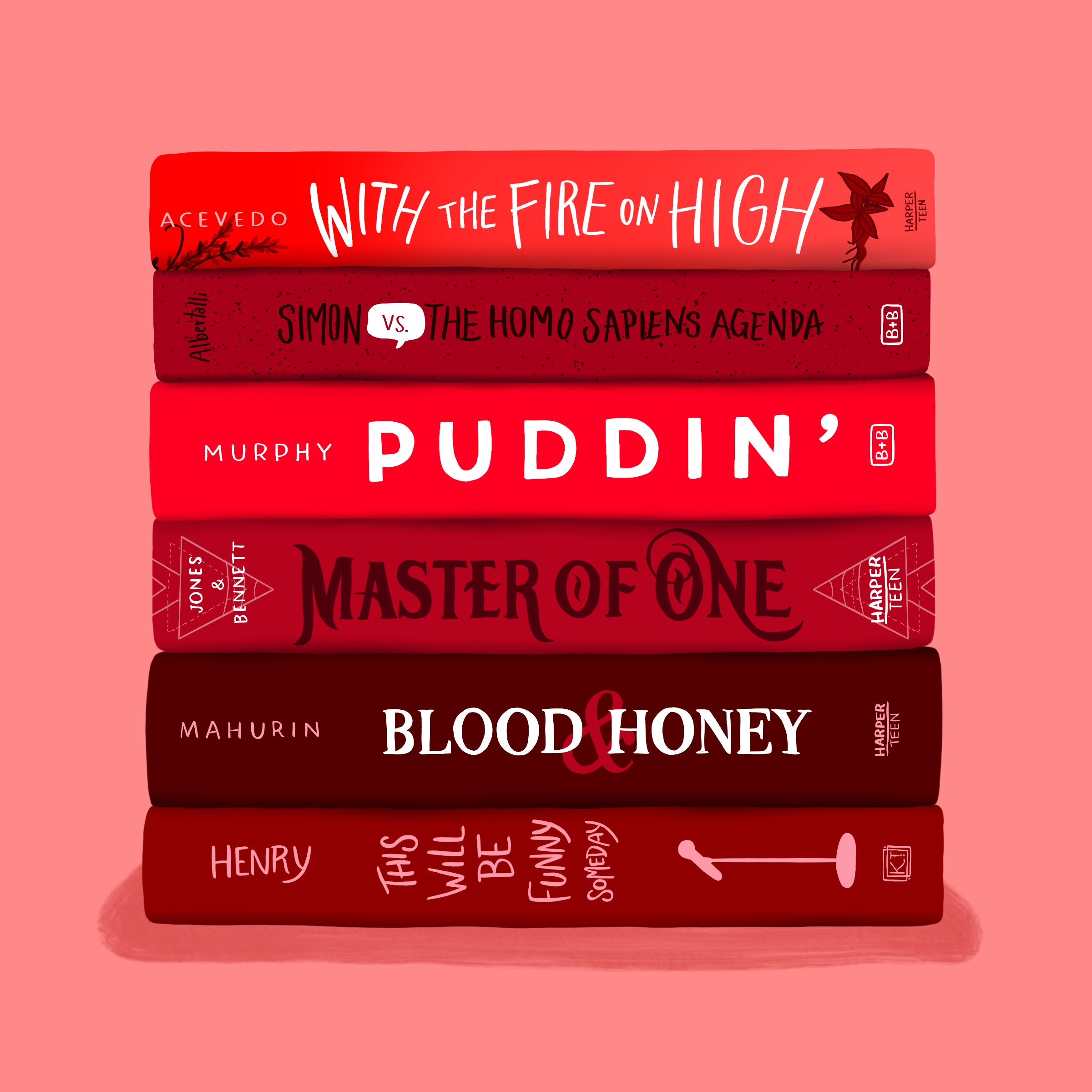 1 Red Stack_v2.jpg