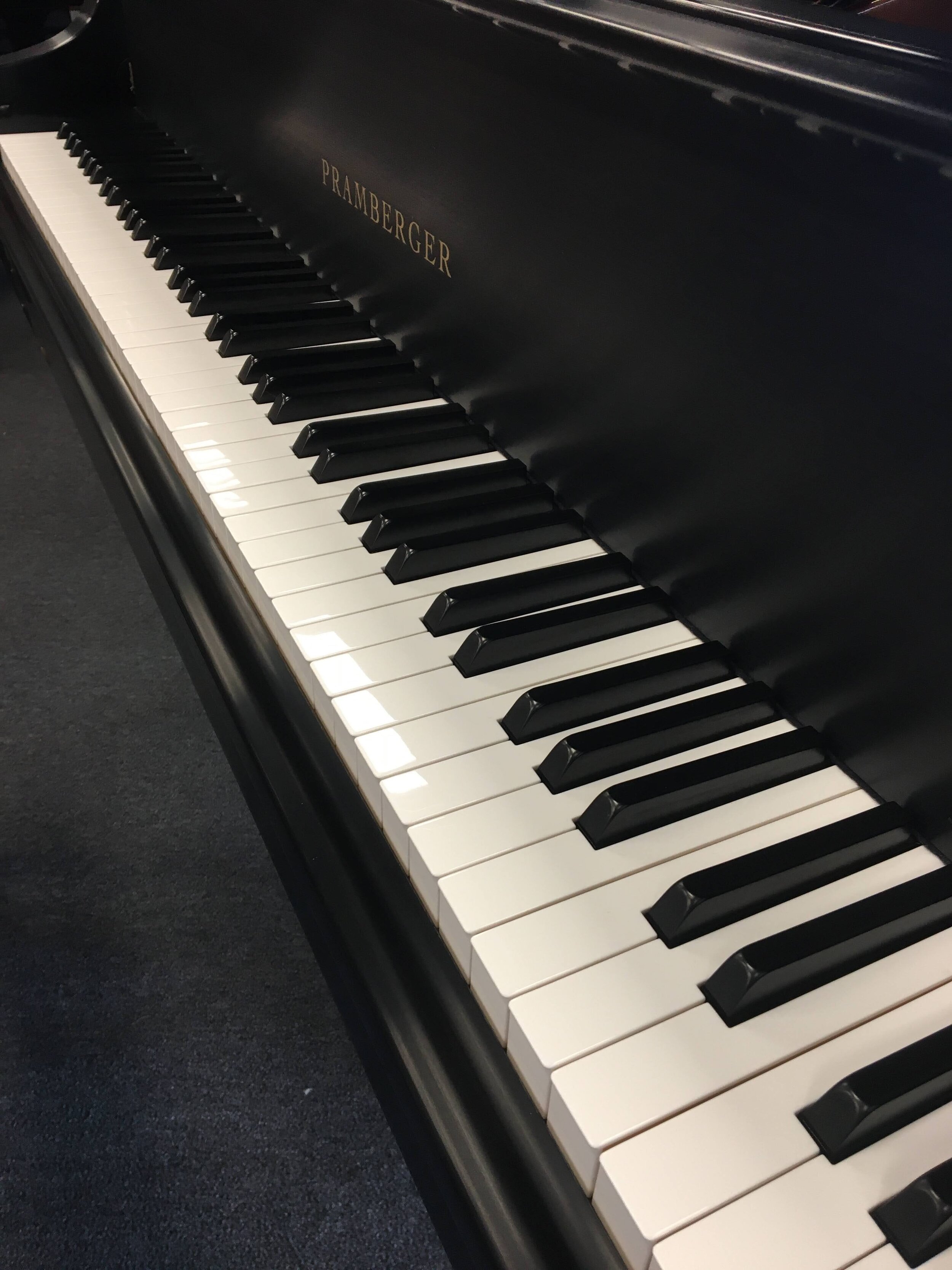 Store 1 — Upcycle Piano Craft Store 1 — Upcycle Piano Craft