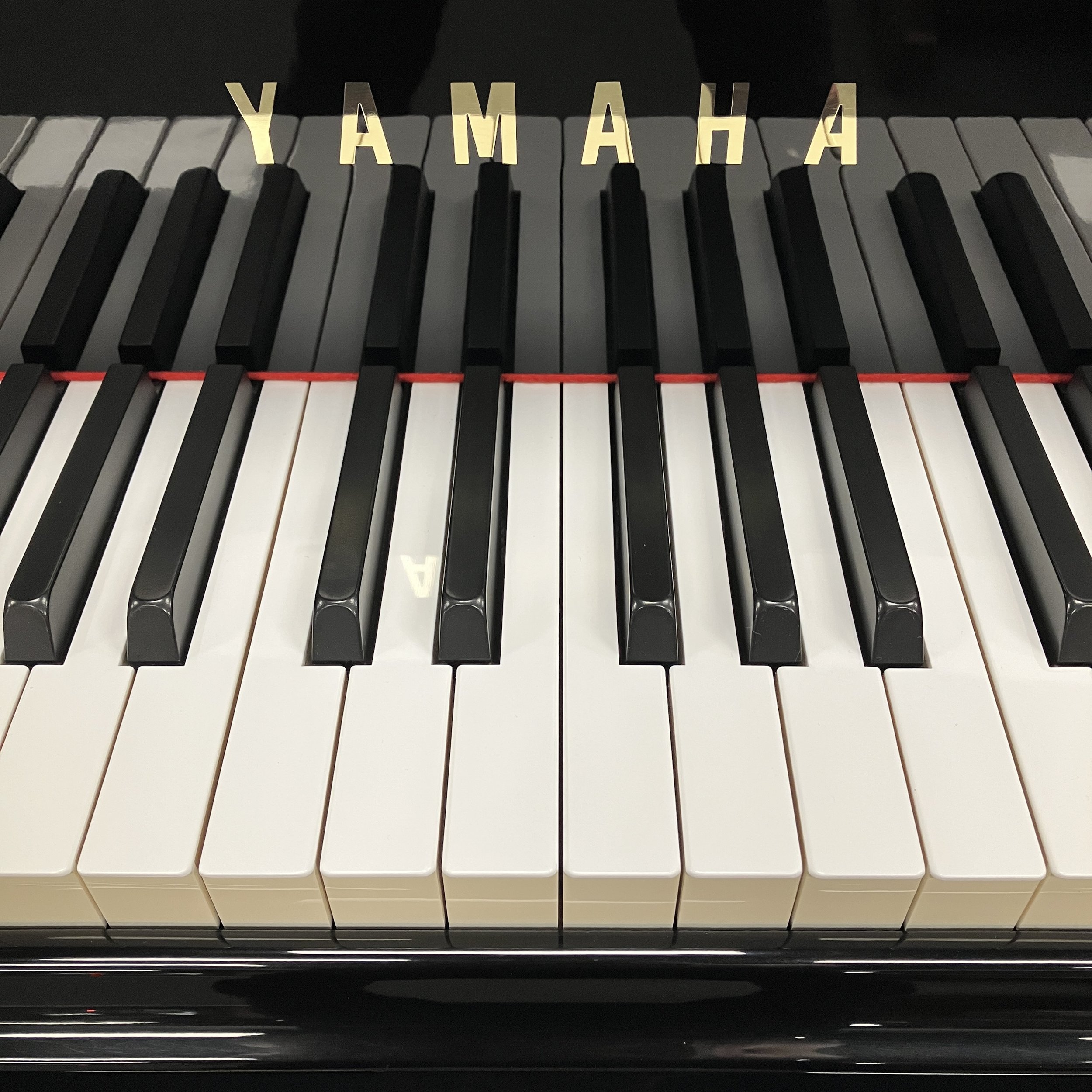 Store 1 — Upcycle Piano Craft Store 1 — Upcycle Piano Craft