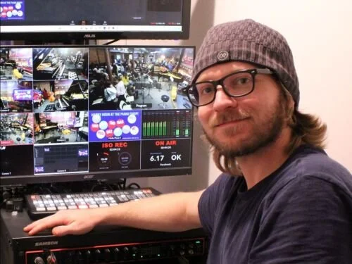 Ryder at the board.jpeg