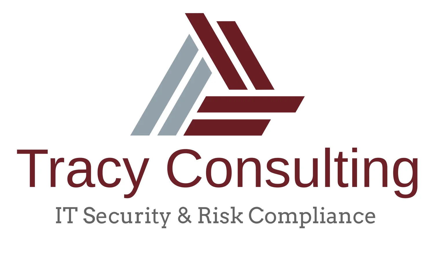 Tracy Consulting LLC