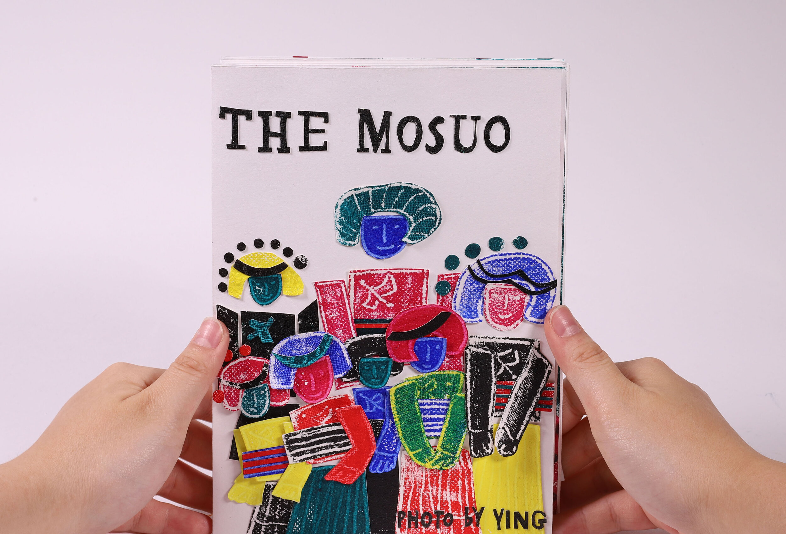 project _4_books_03.jpg
