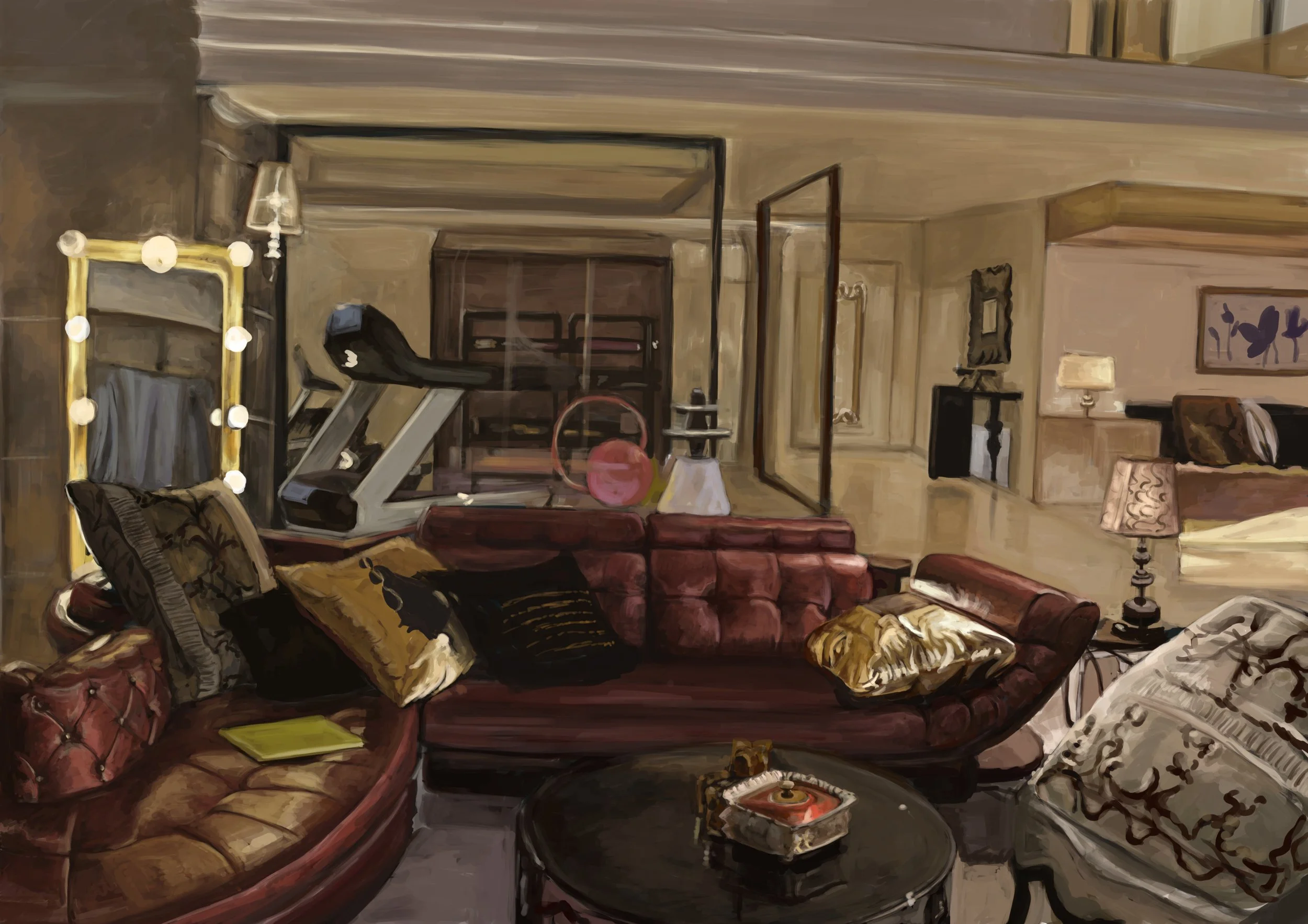 project _6_Digital painting_04.jpeg